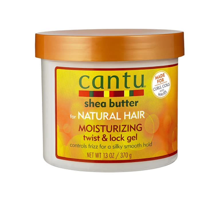 Cantu product 1