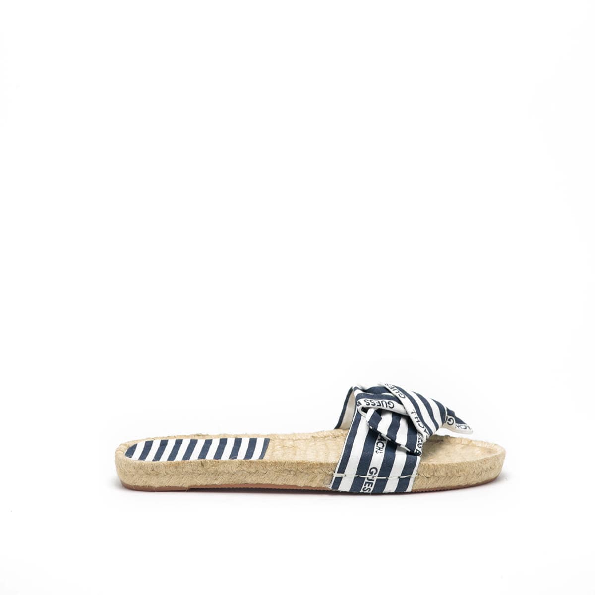 Guess product 1