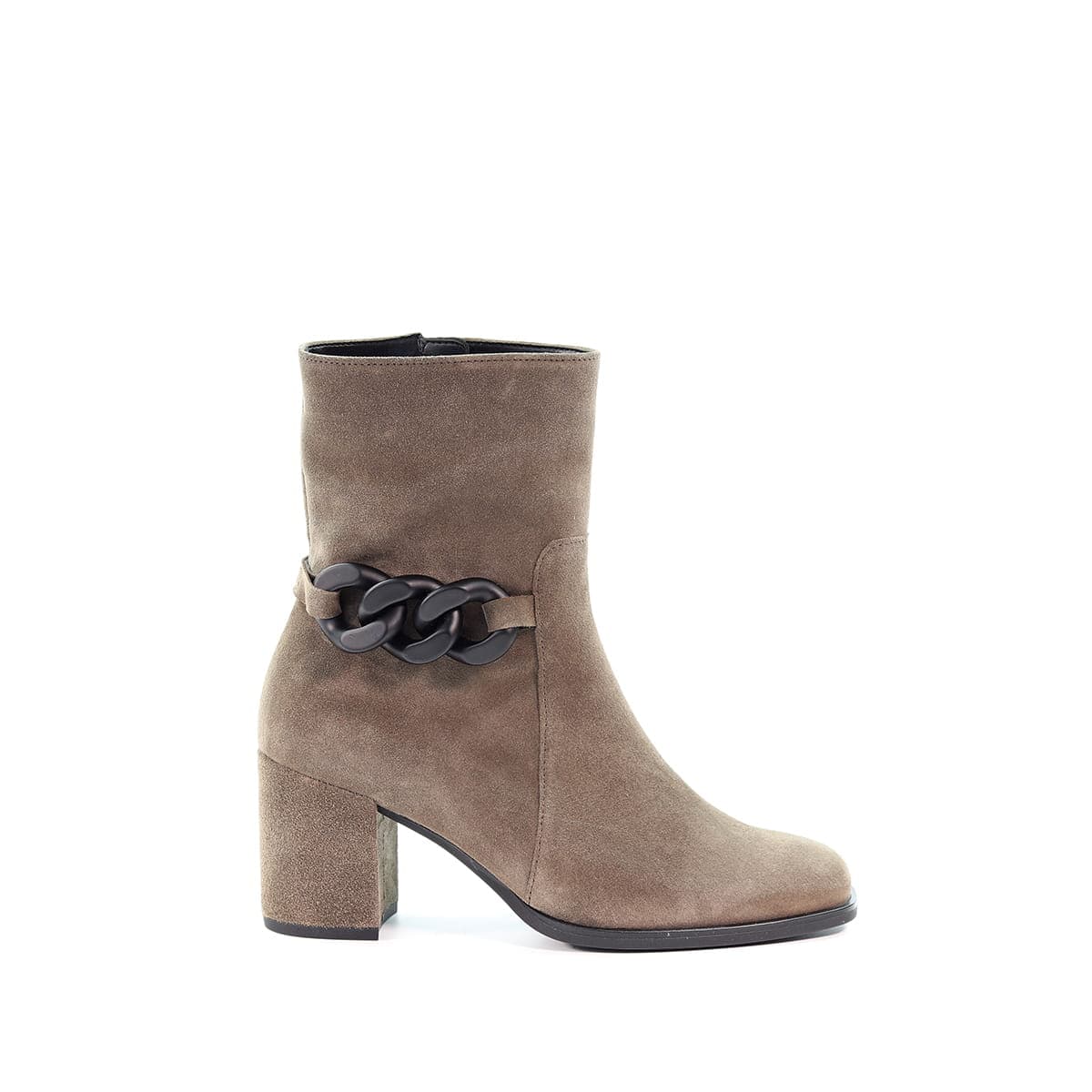 Buty