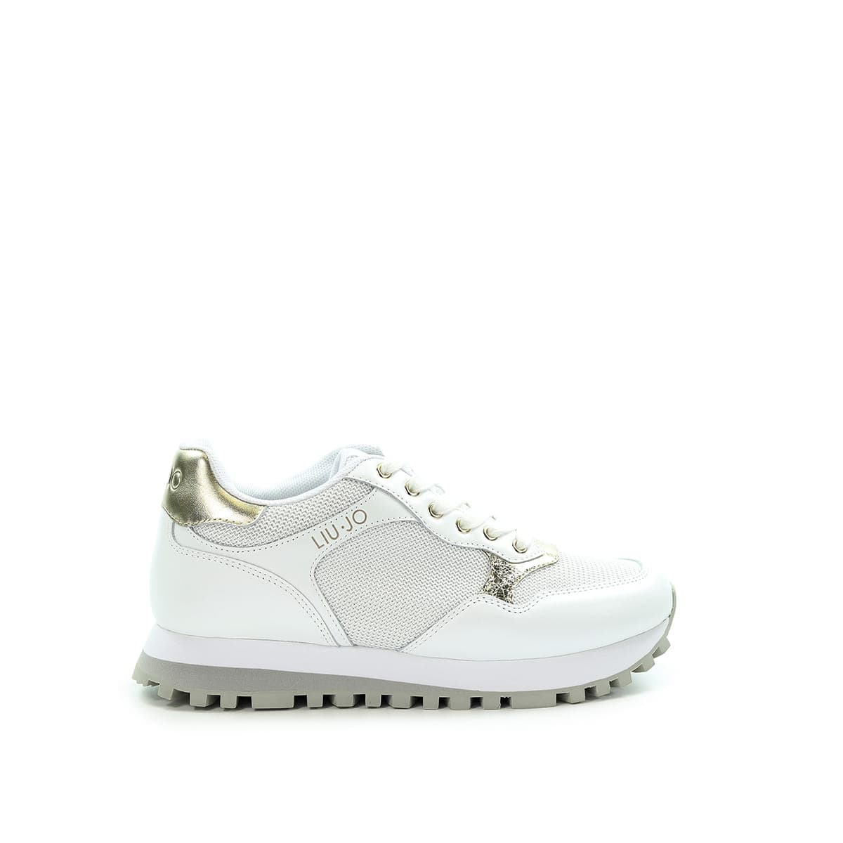 Buty