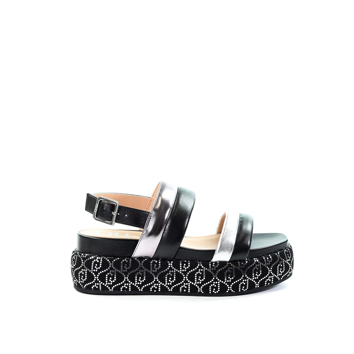 Liu Jo product 1