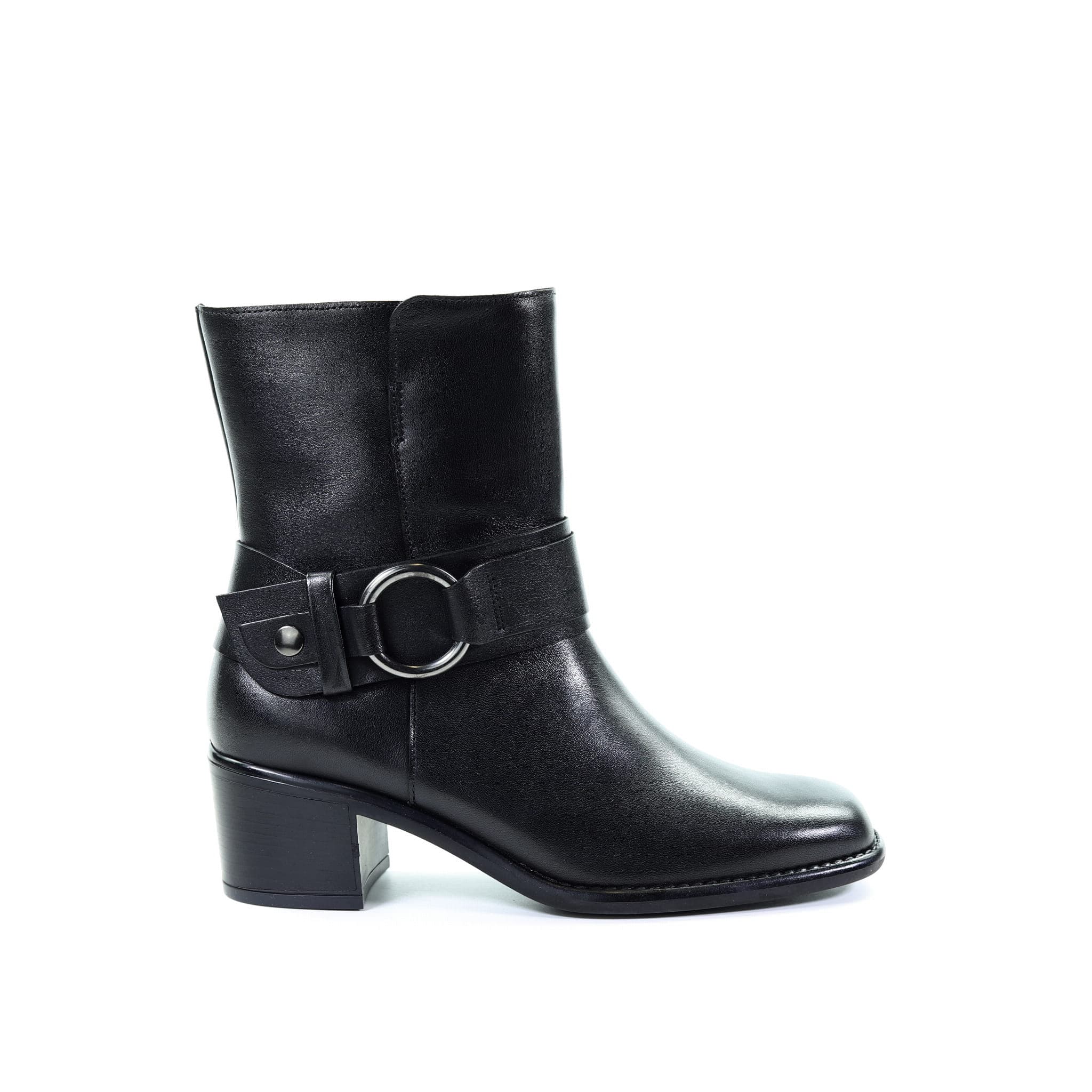 Buty