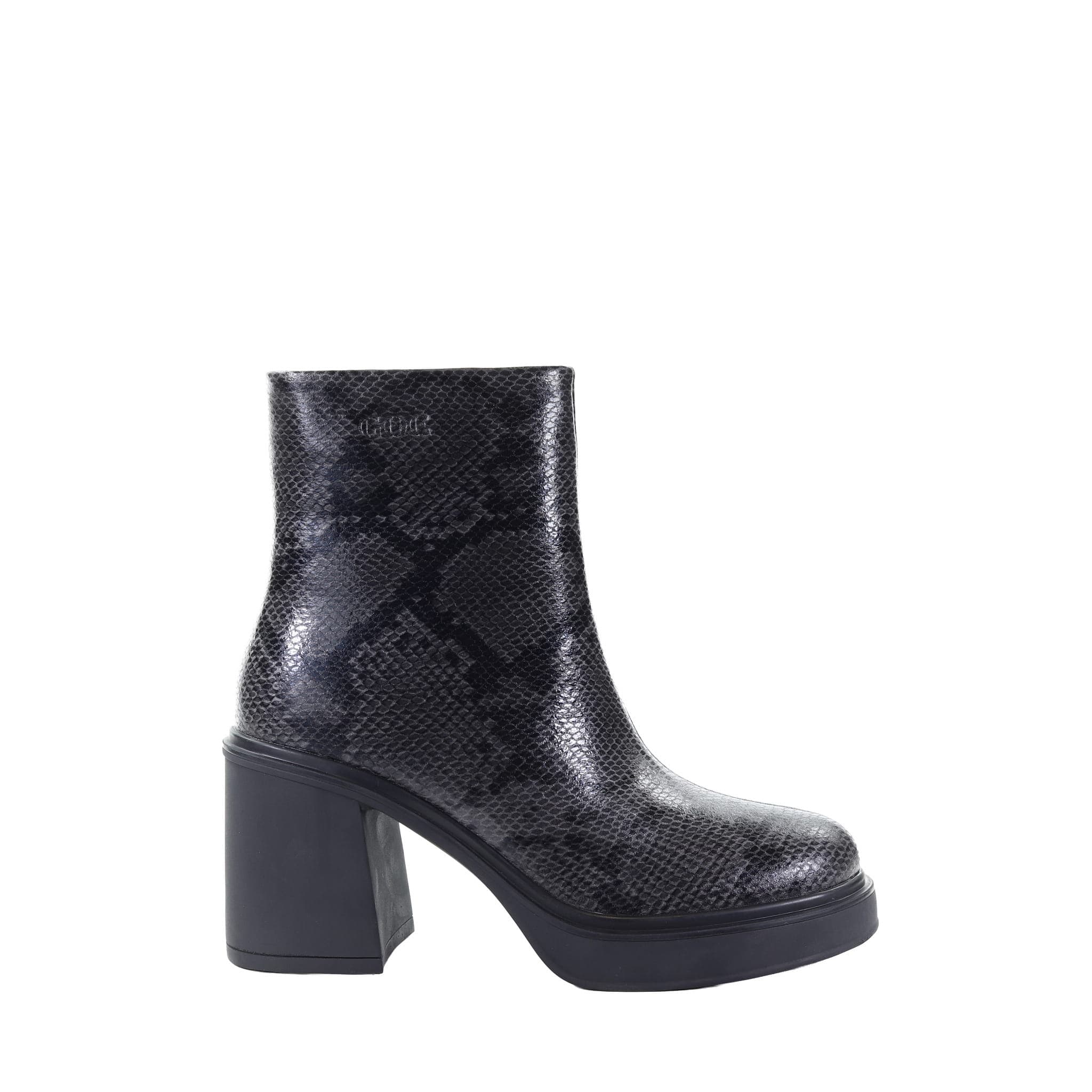 Buty