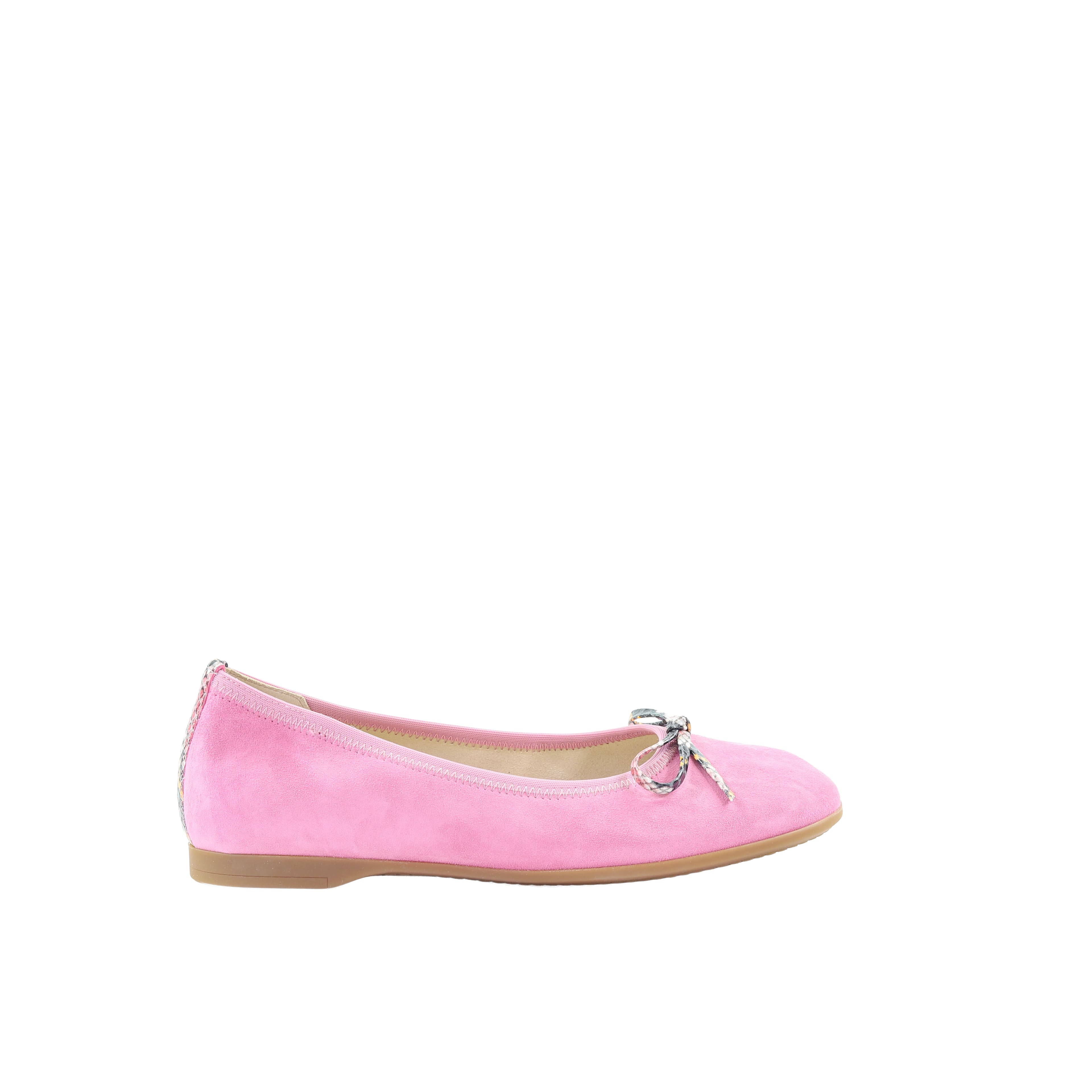 Gabor product 2