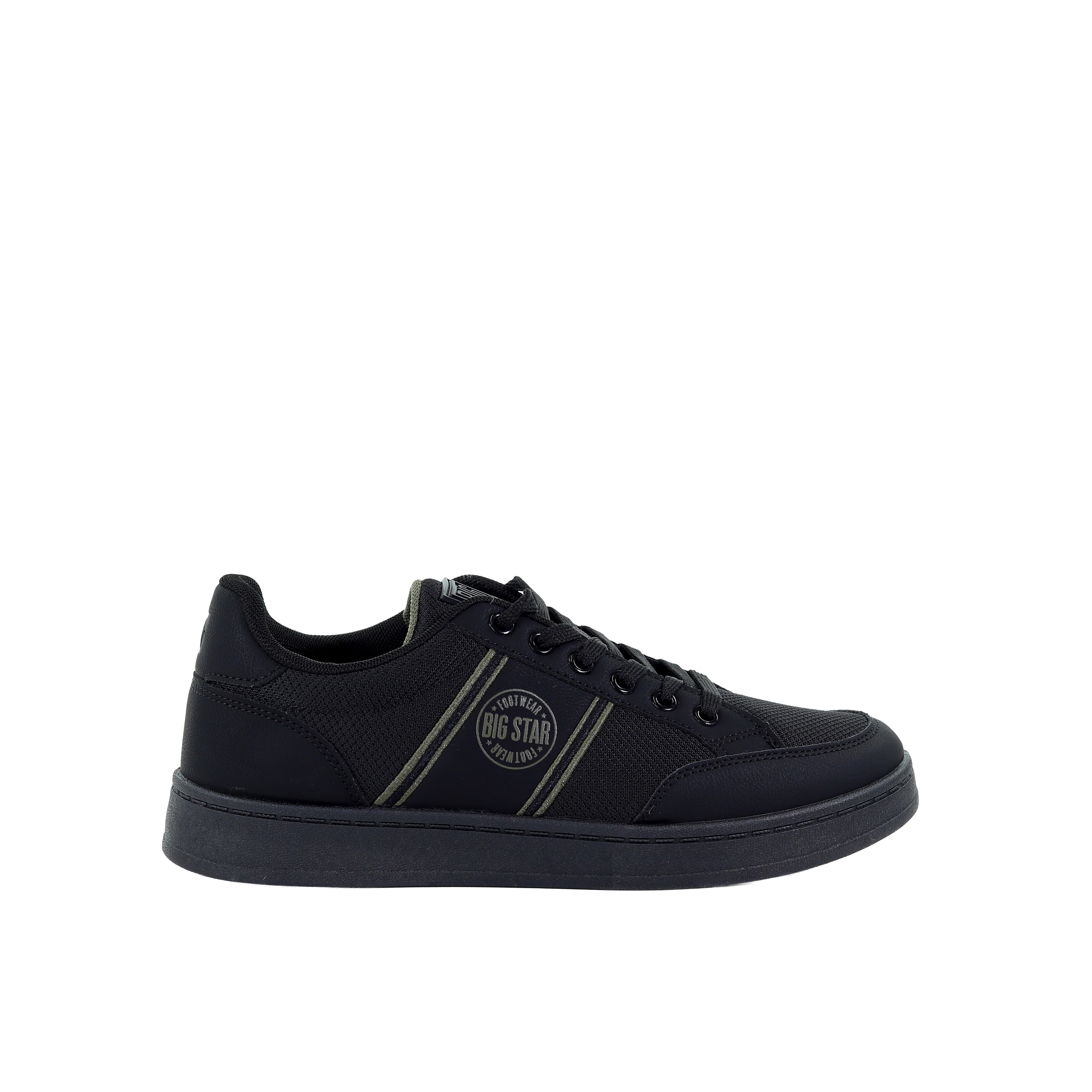 GOE product 2