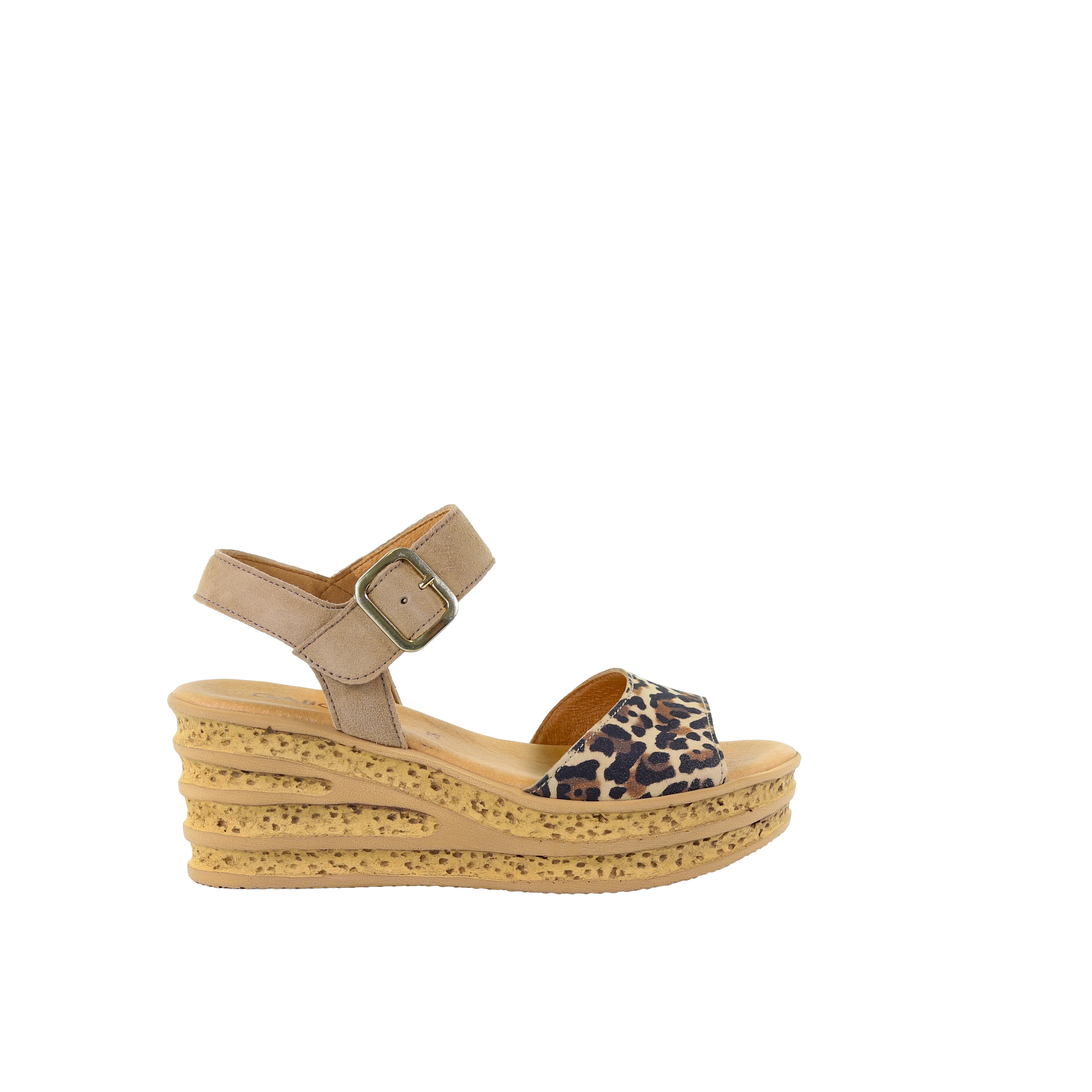 Buty