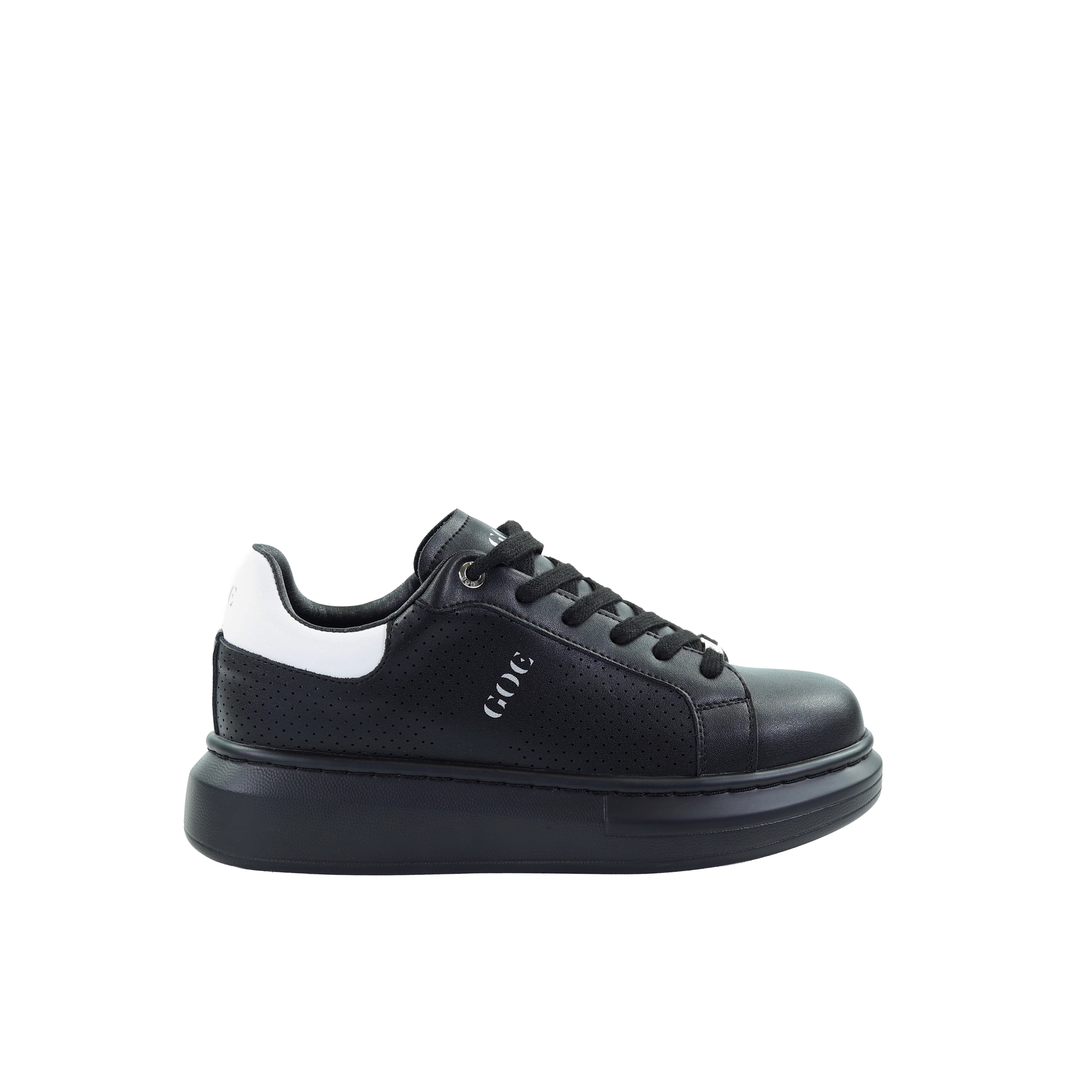 GOE product 2