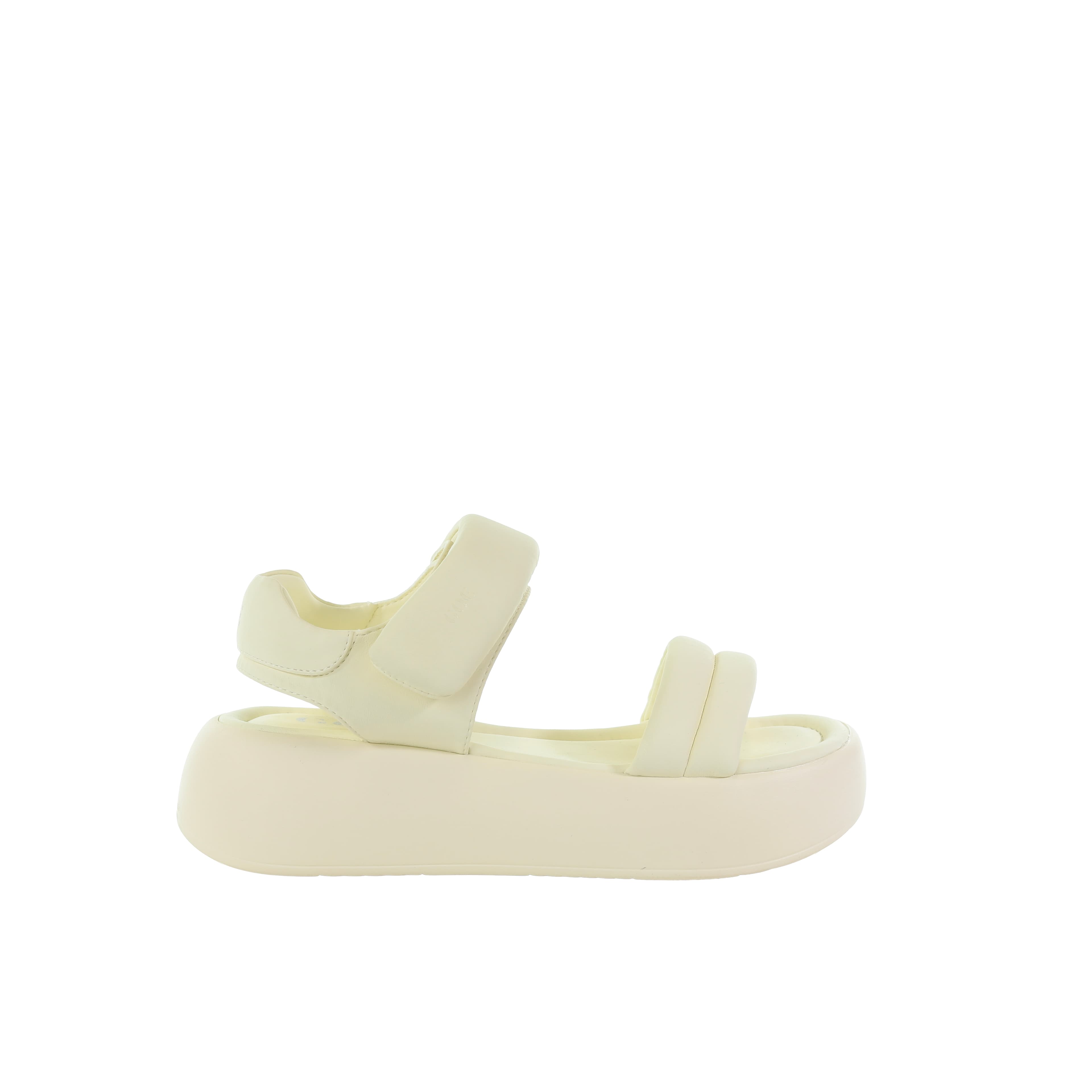 GOE product 1