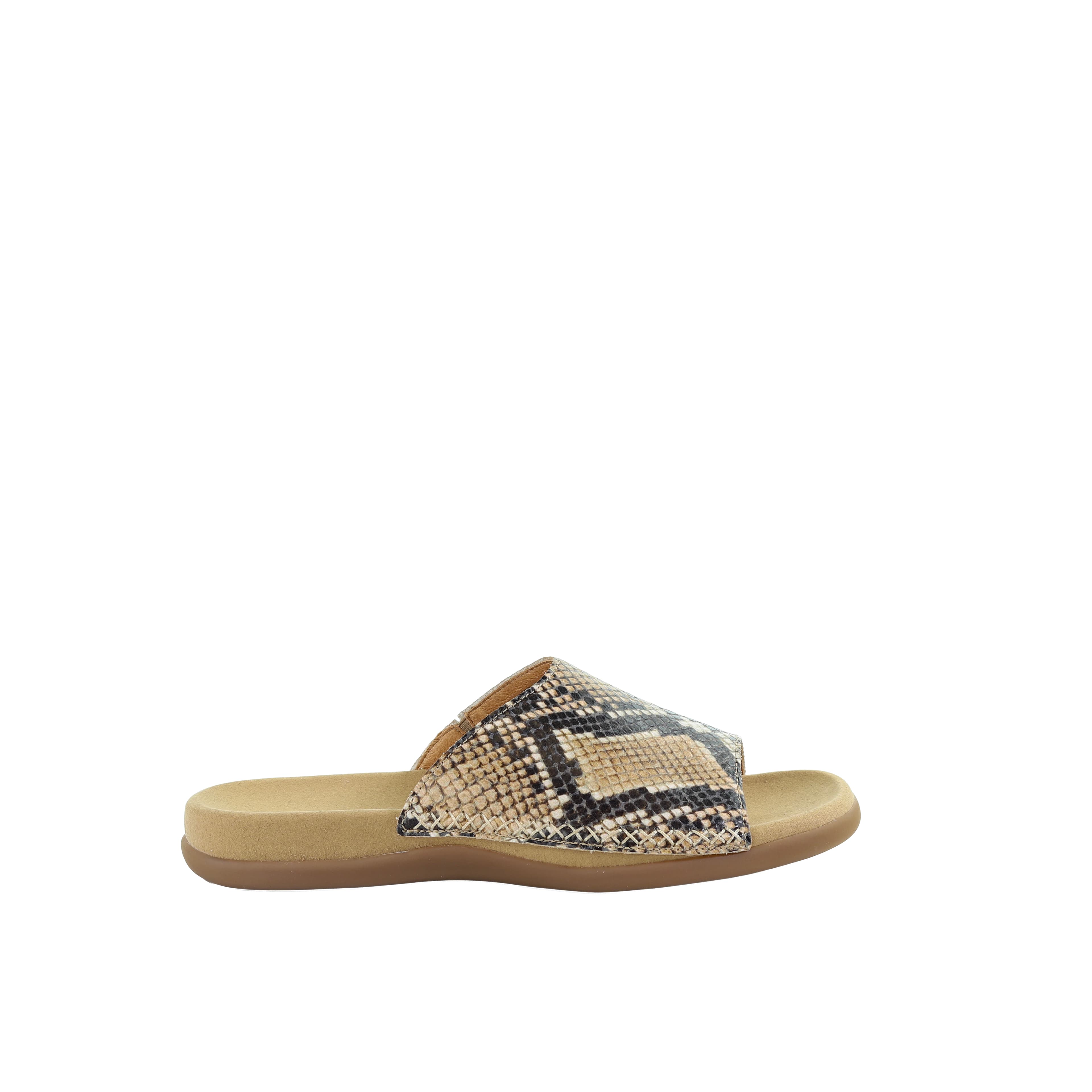 Gabor product 1