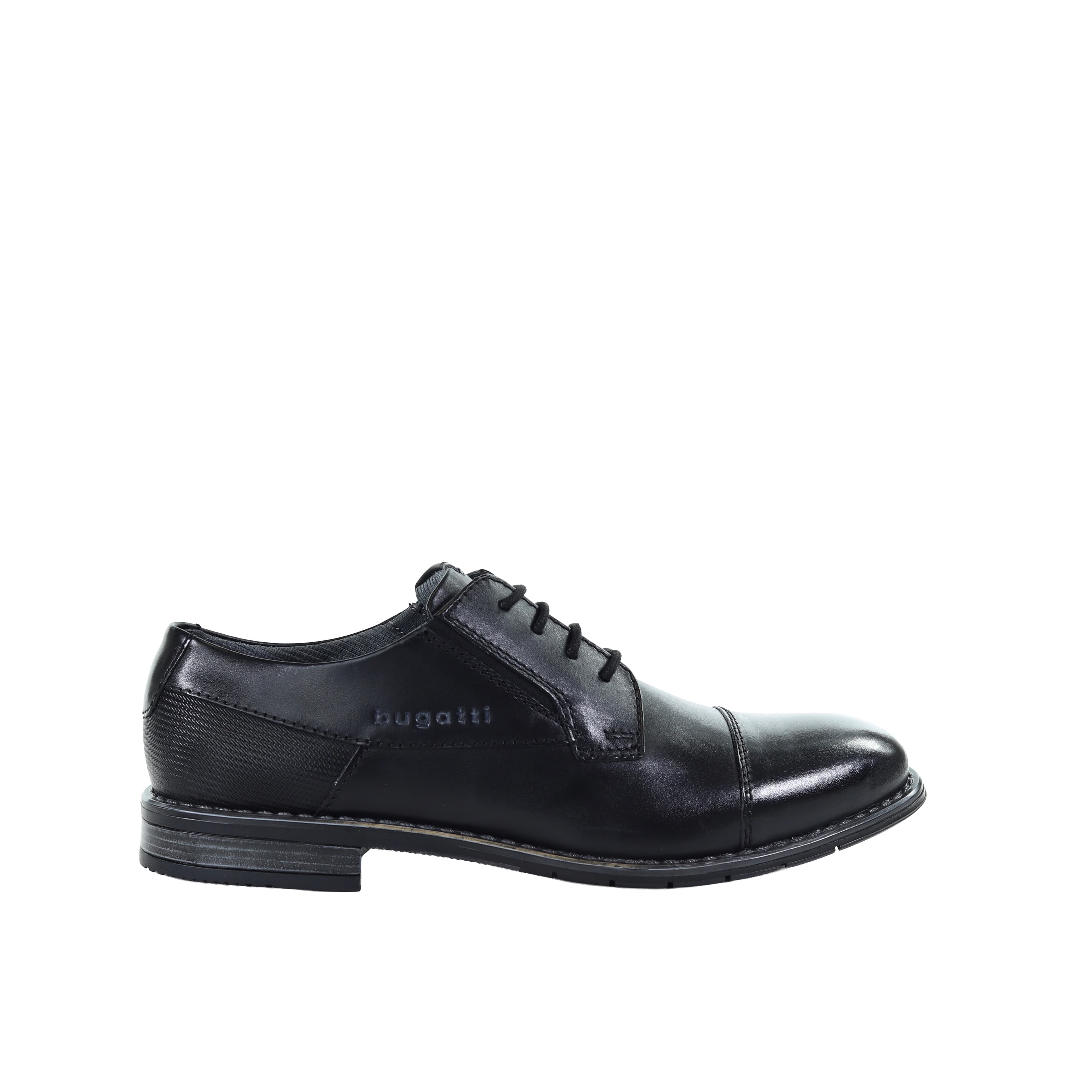 Buty