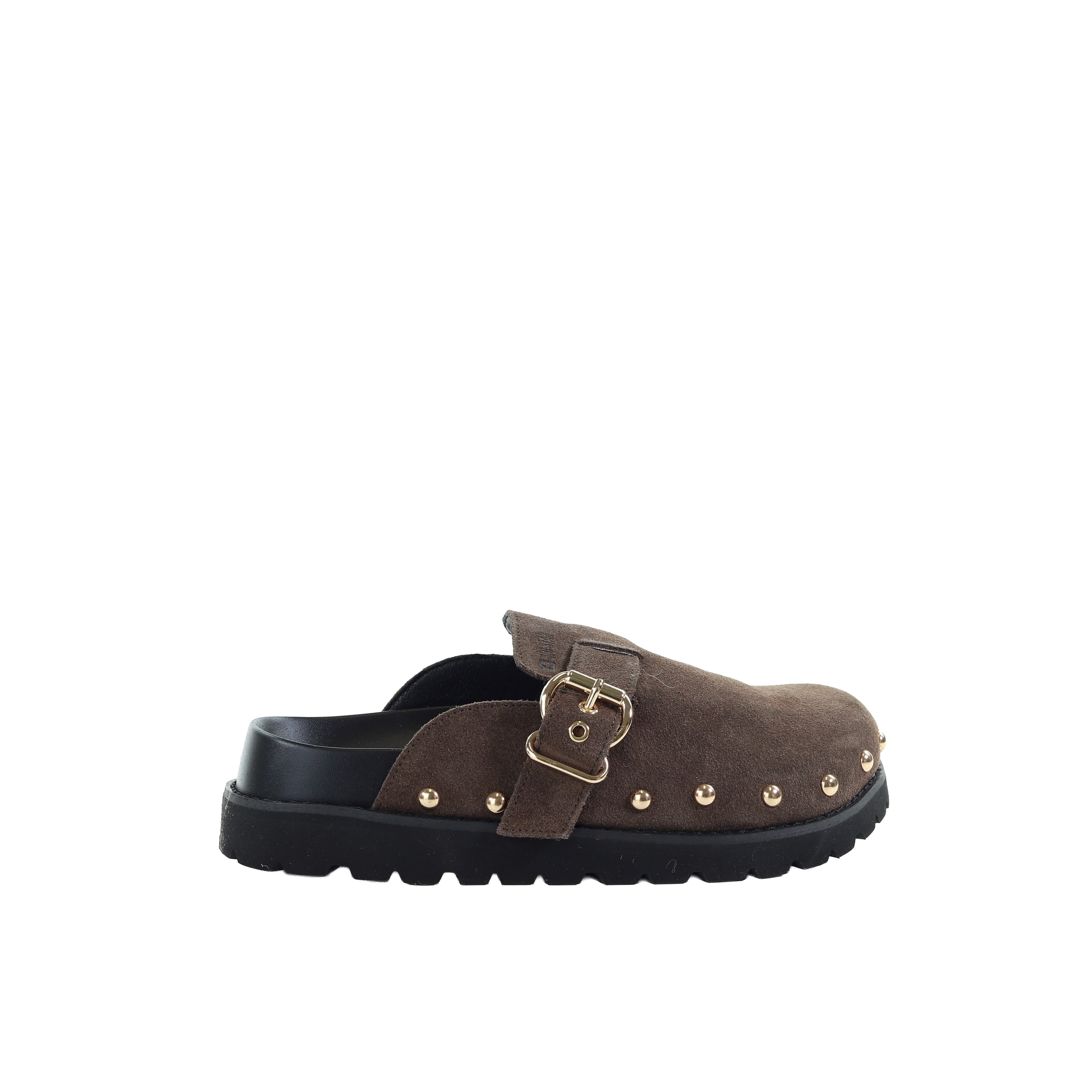 GOE product 2