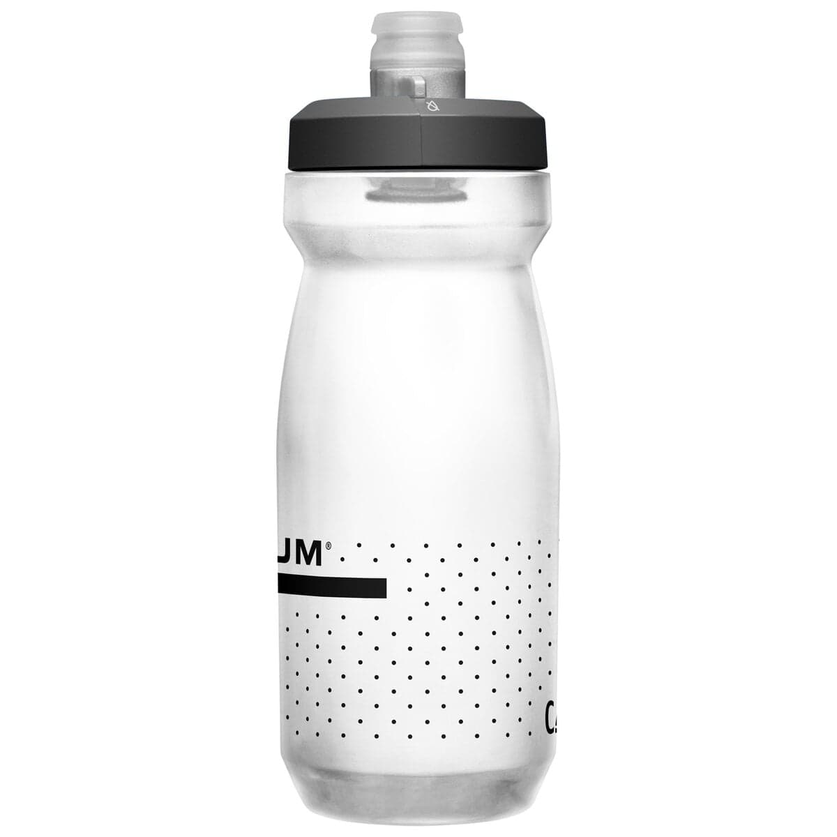 CAMELBAK Bidon Podium 620ml bezbarwny (620)
