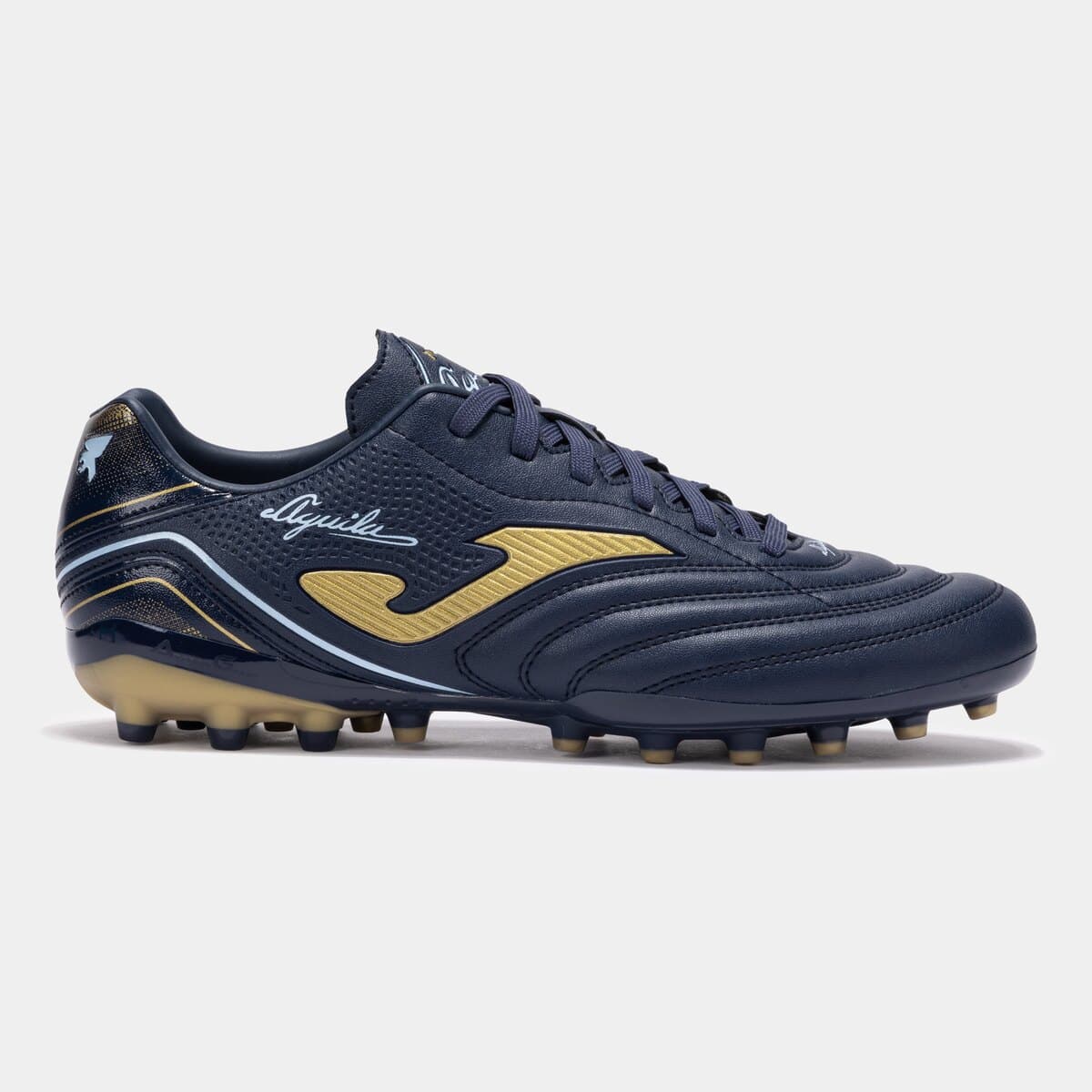 Joma product 2