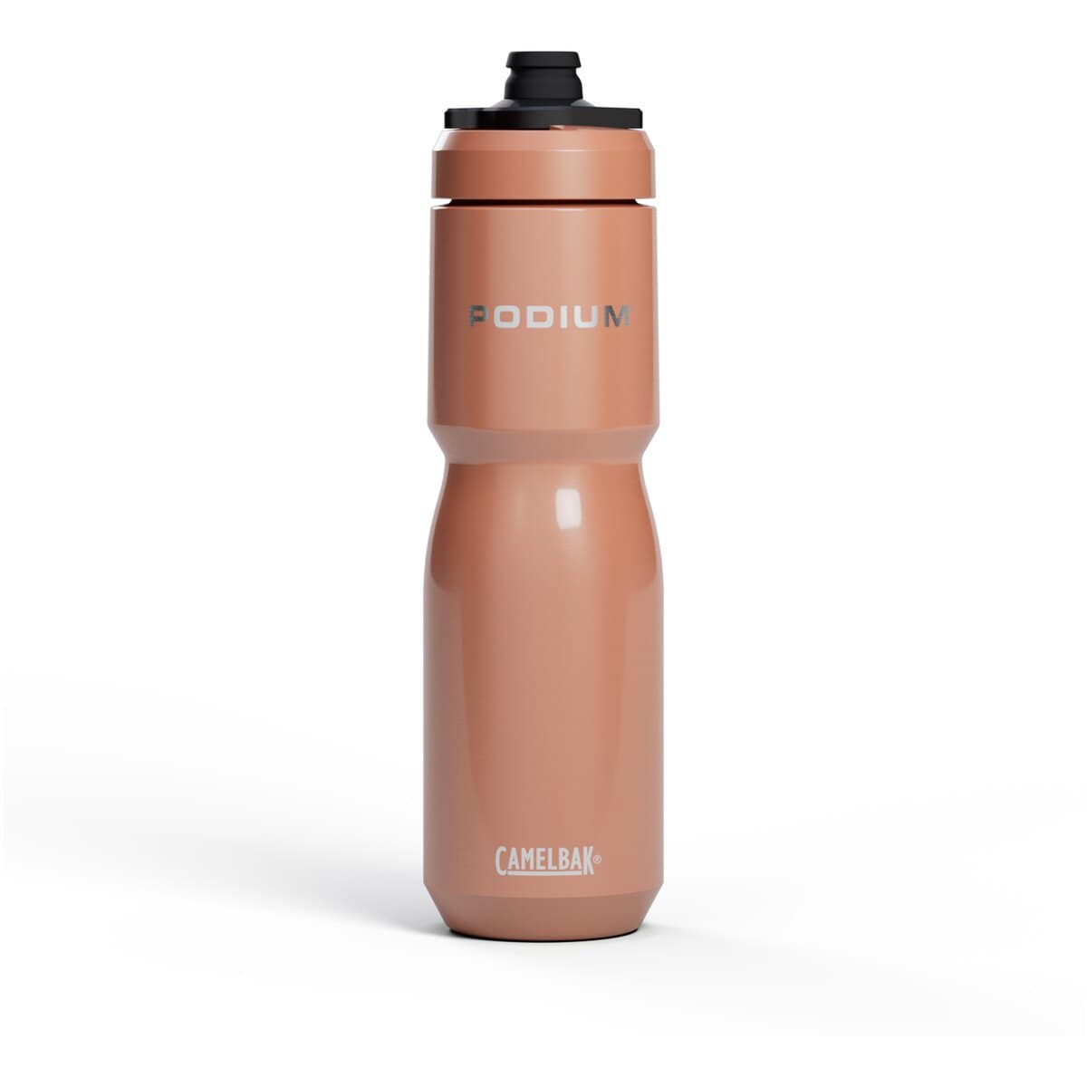 Camelbak product 2