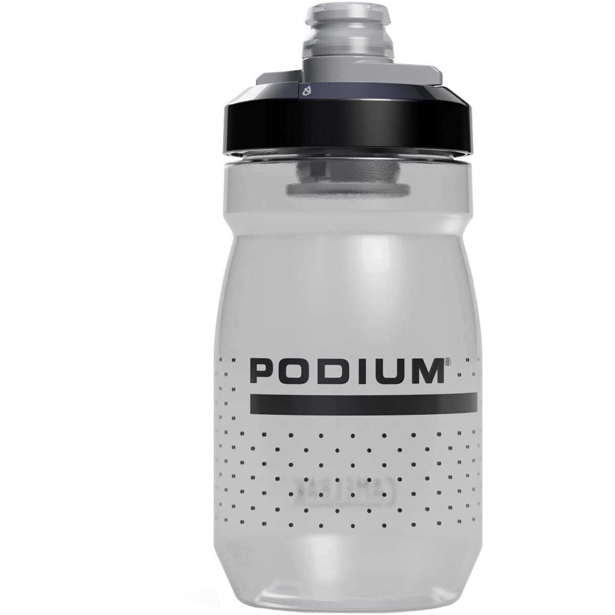 Camelbak product 1