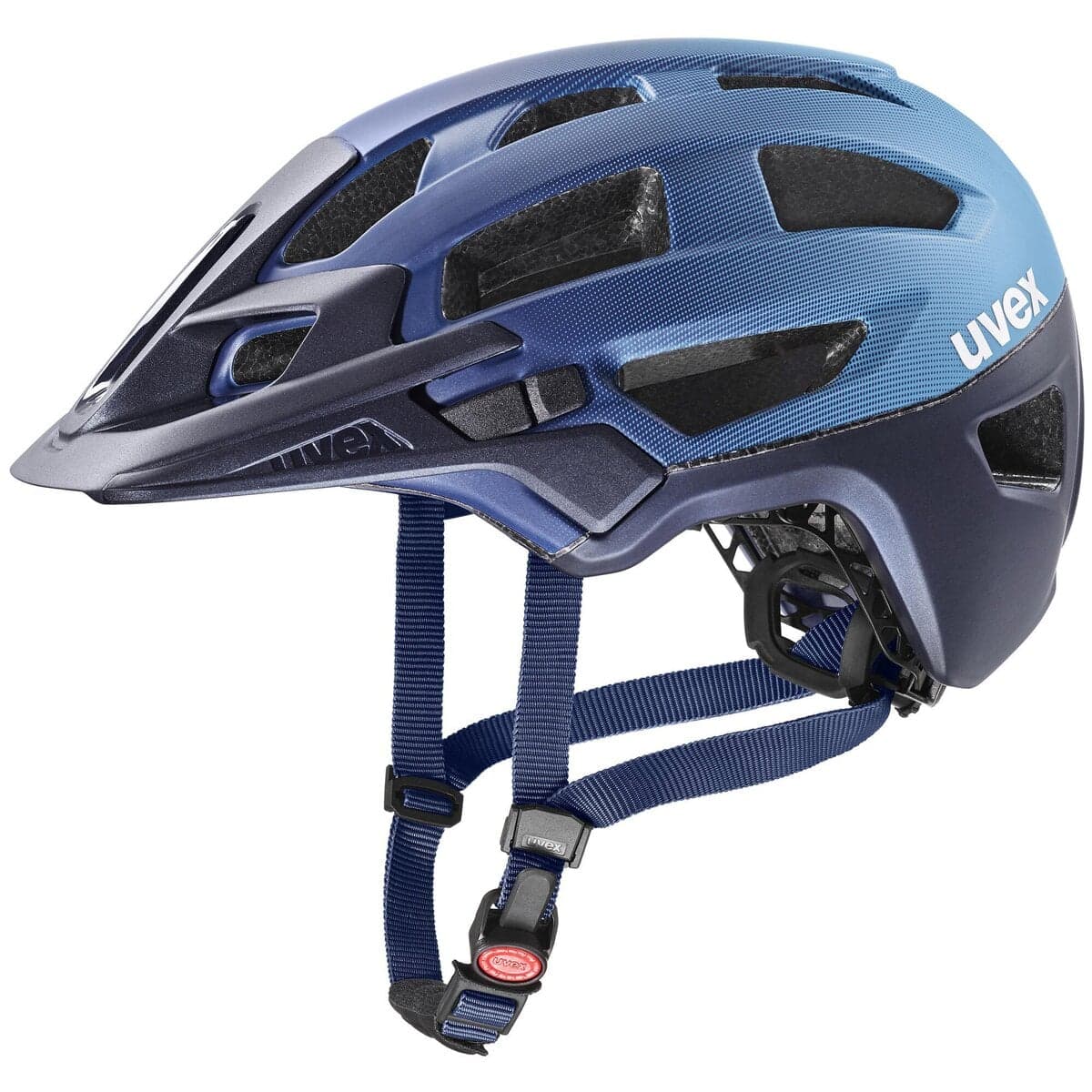 Uvex product 2