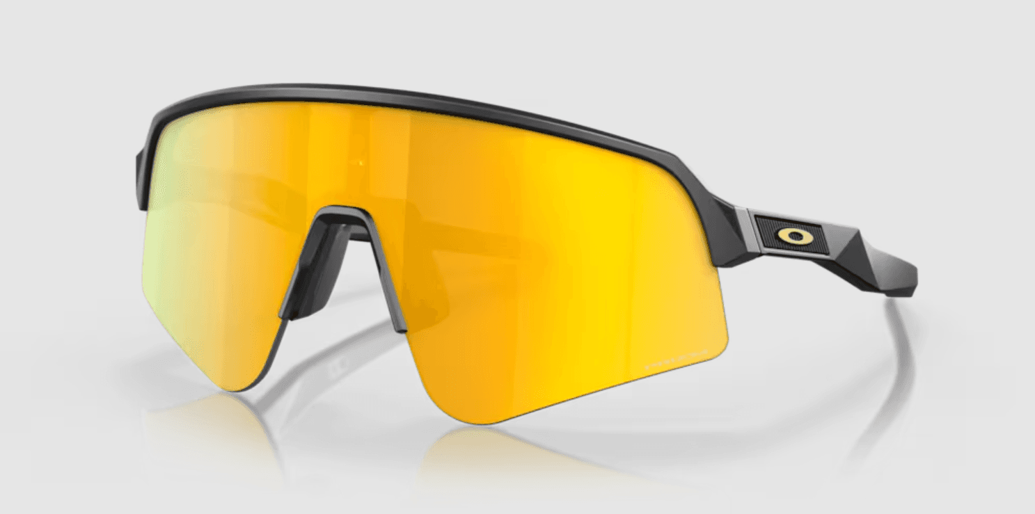 Oakley product 1