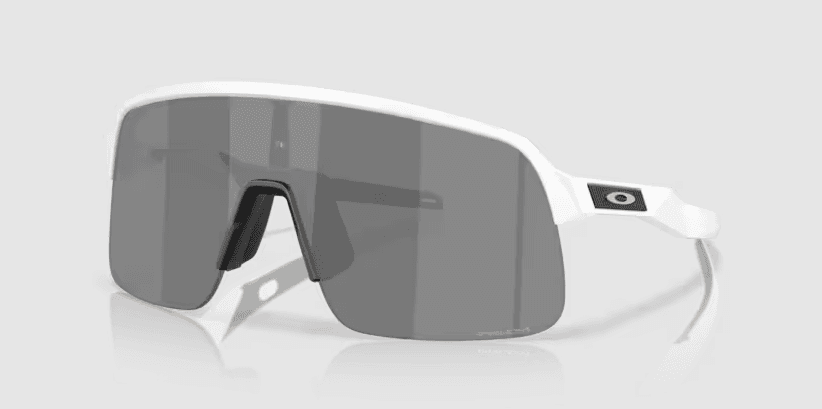Oakley product 2