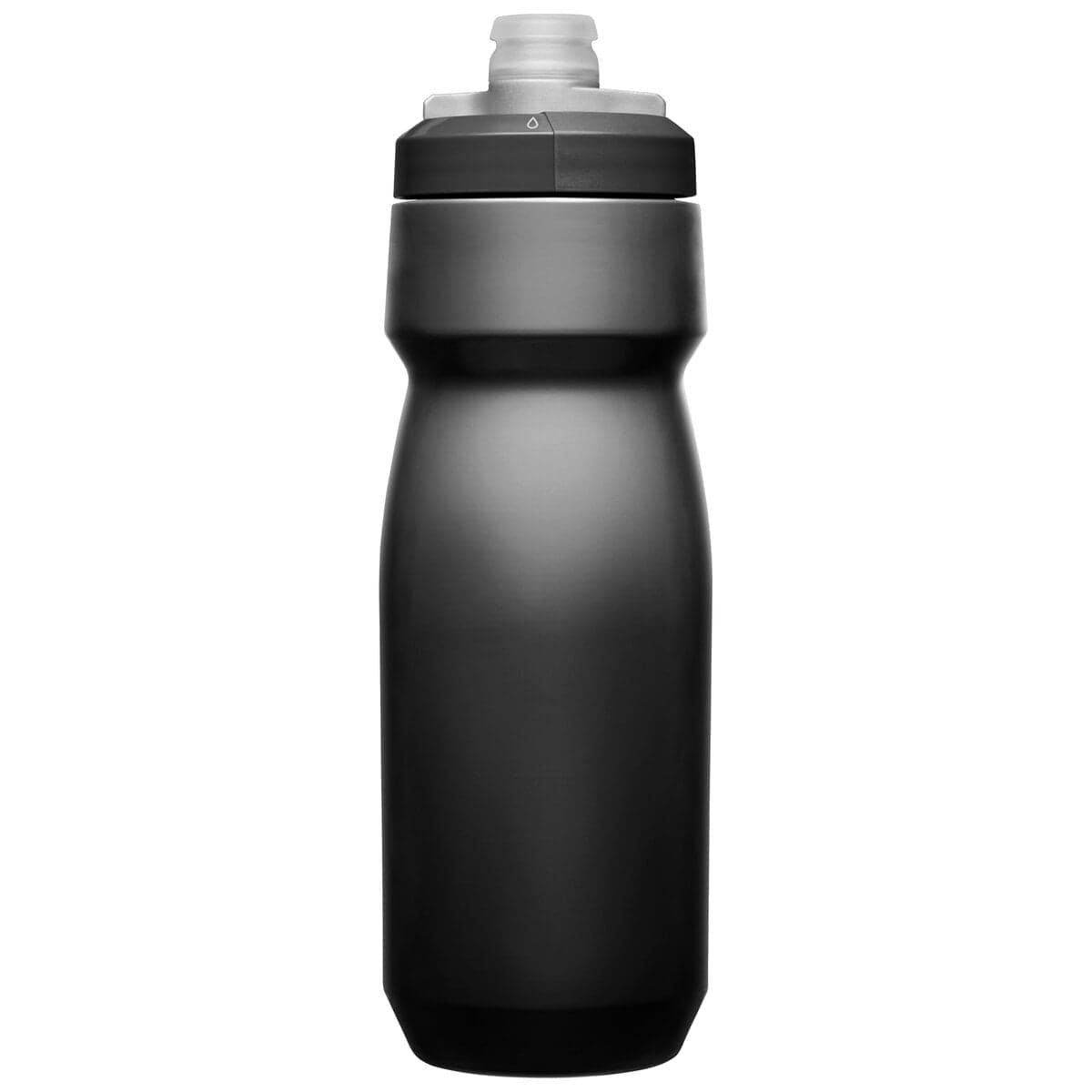 CAMELBAK Bidon CamelBak Podium Custom 710ml (uniwersalny)