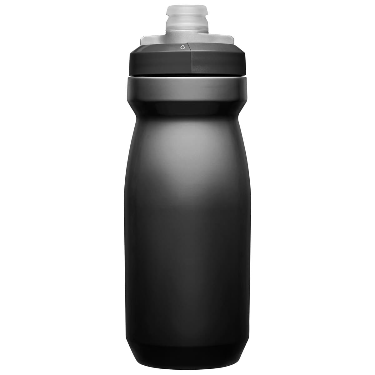 CAMELBAK Bidon CamelBak Podium Custom 620ml (620, uniwersalny)