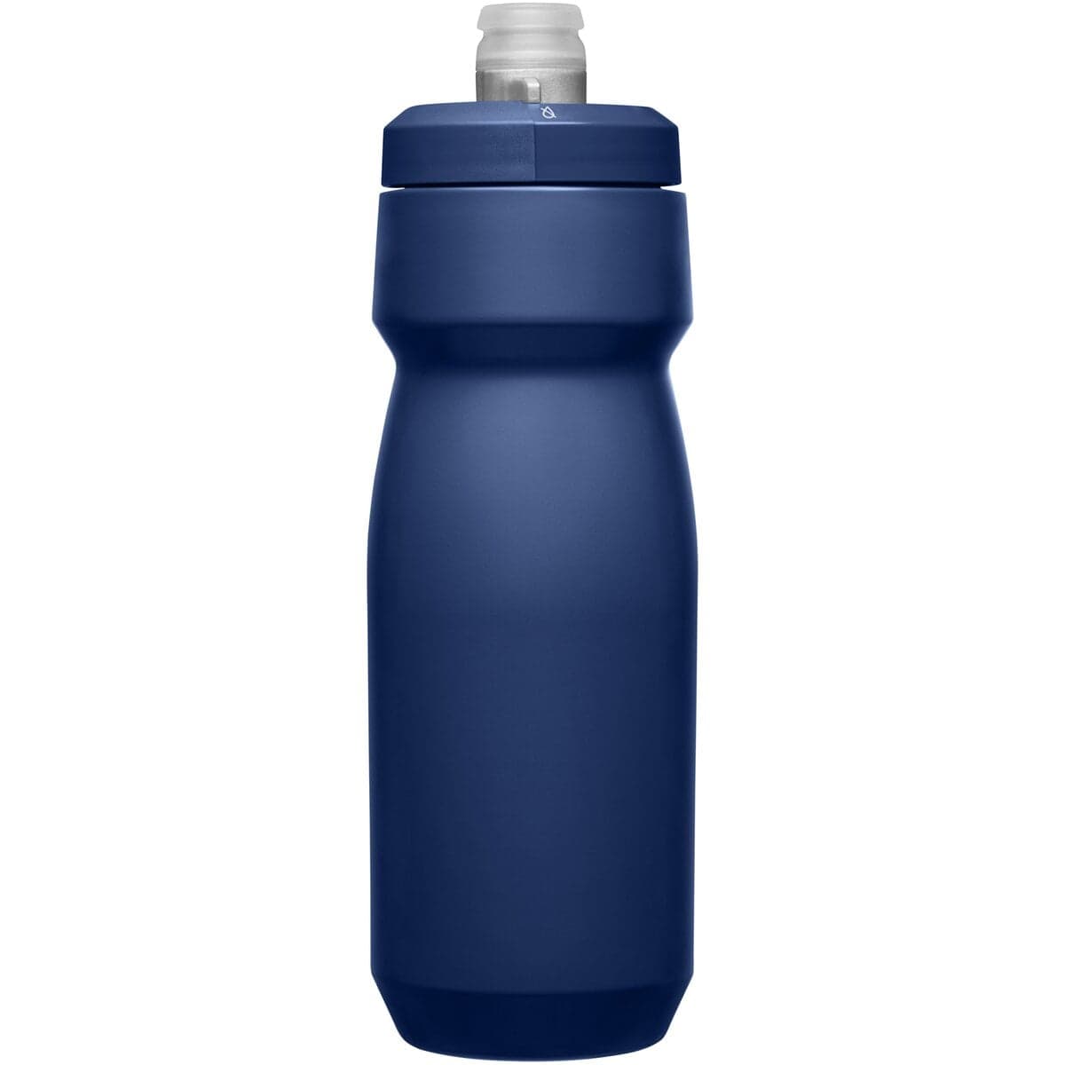 CAMELBAK Bidon CamelBak Podium Custom 710ml