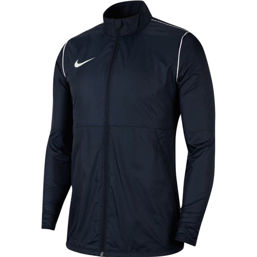 Nike product 1