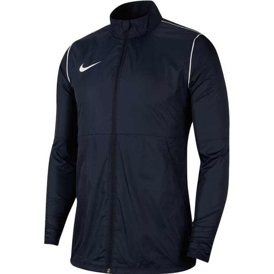 Nike product 2