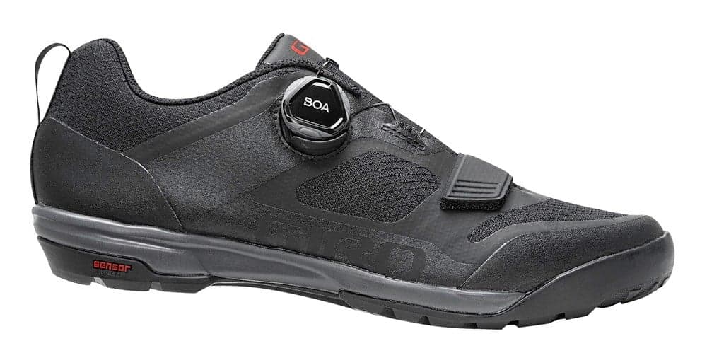 Giro product 2