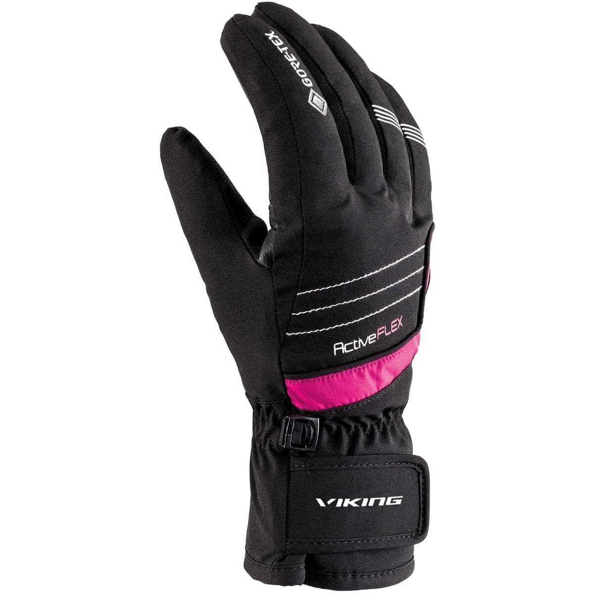 Viking product 1