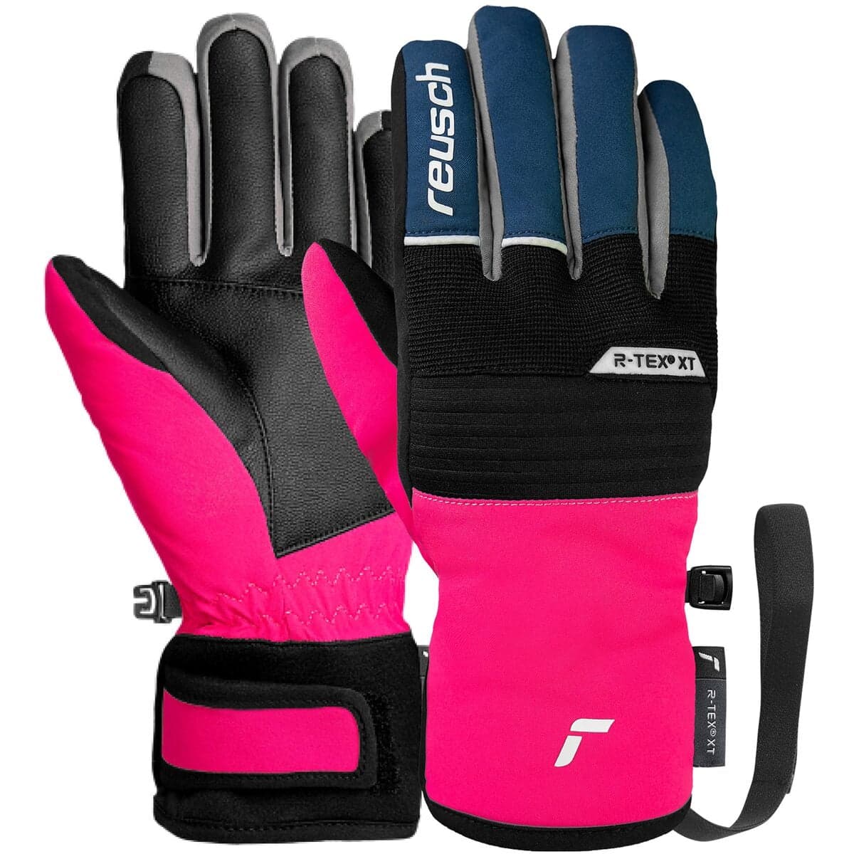 Reusch product 1