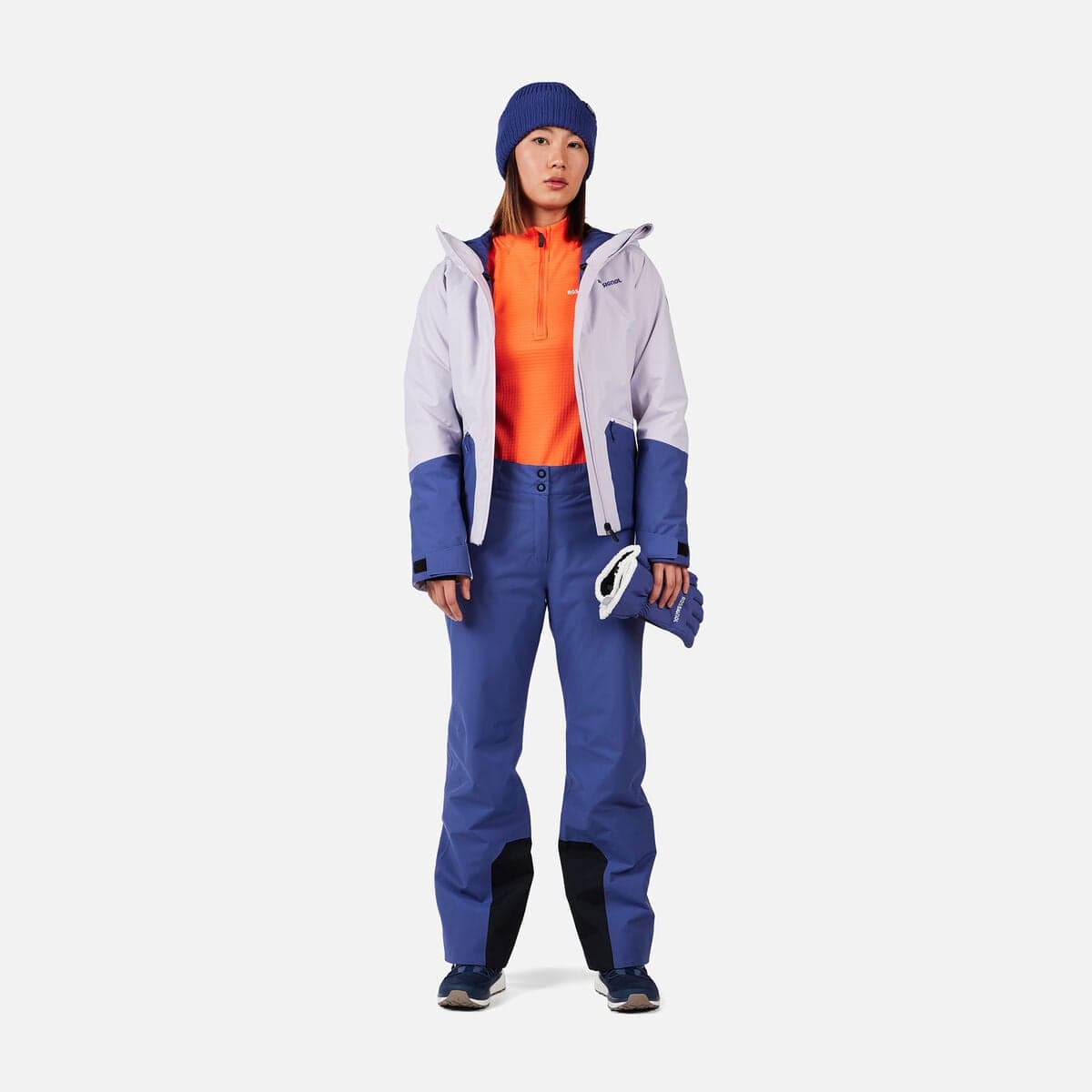Rossignol product 2