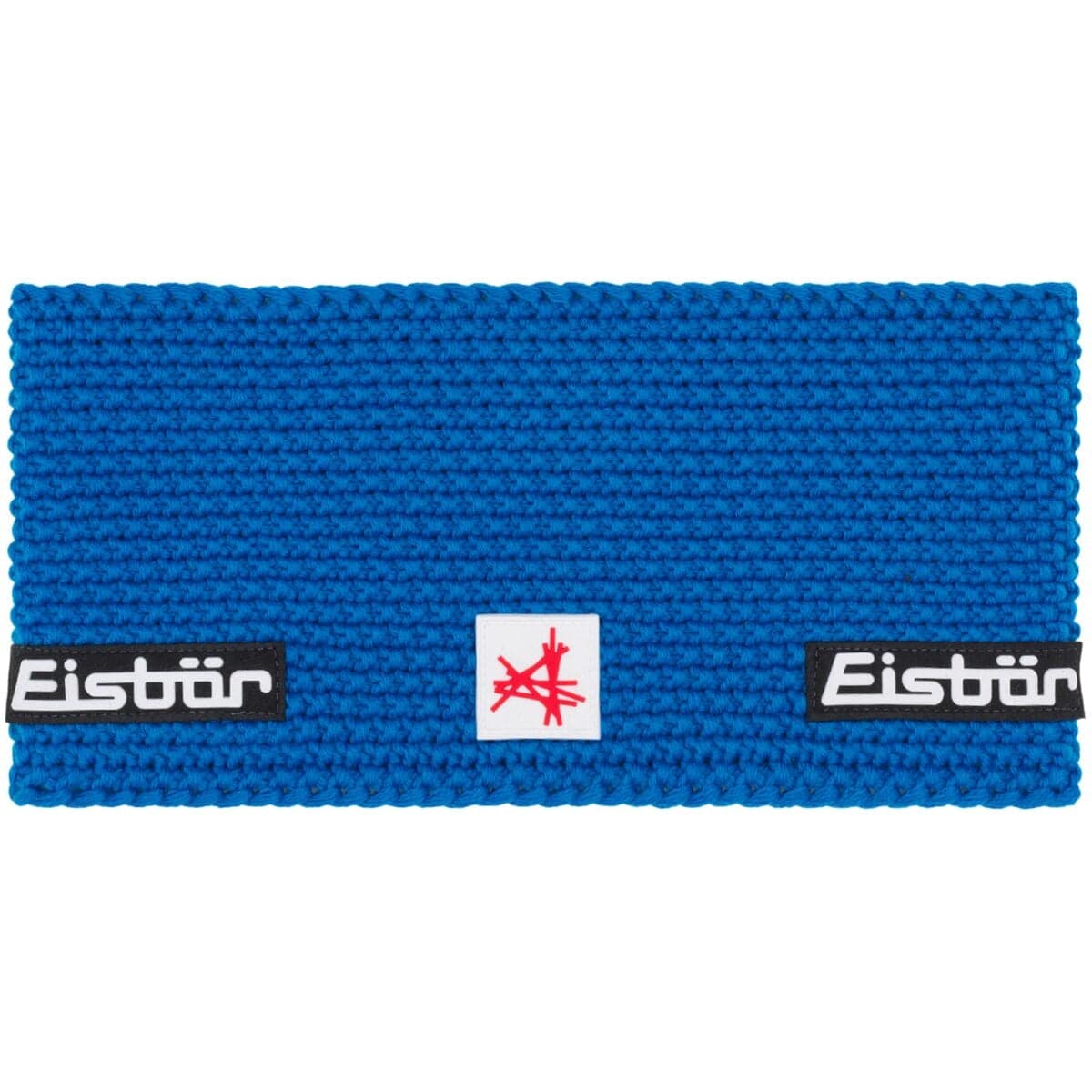 Opaska Eisbar Jamie STB SA (one size)