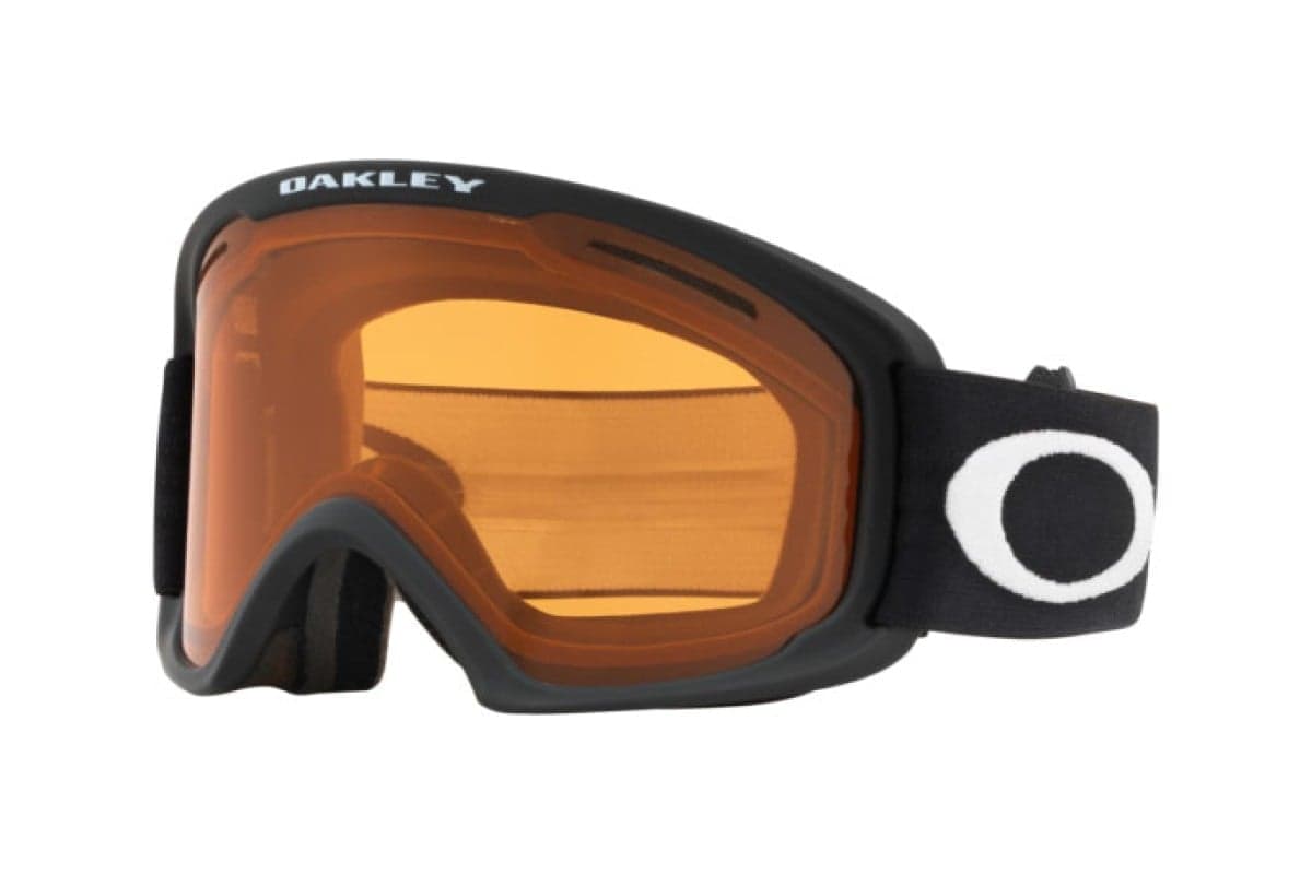 OAKLEY gogle narciarskie  O-FRAME 2.0 PRO L (one size)