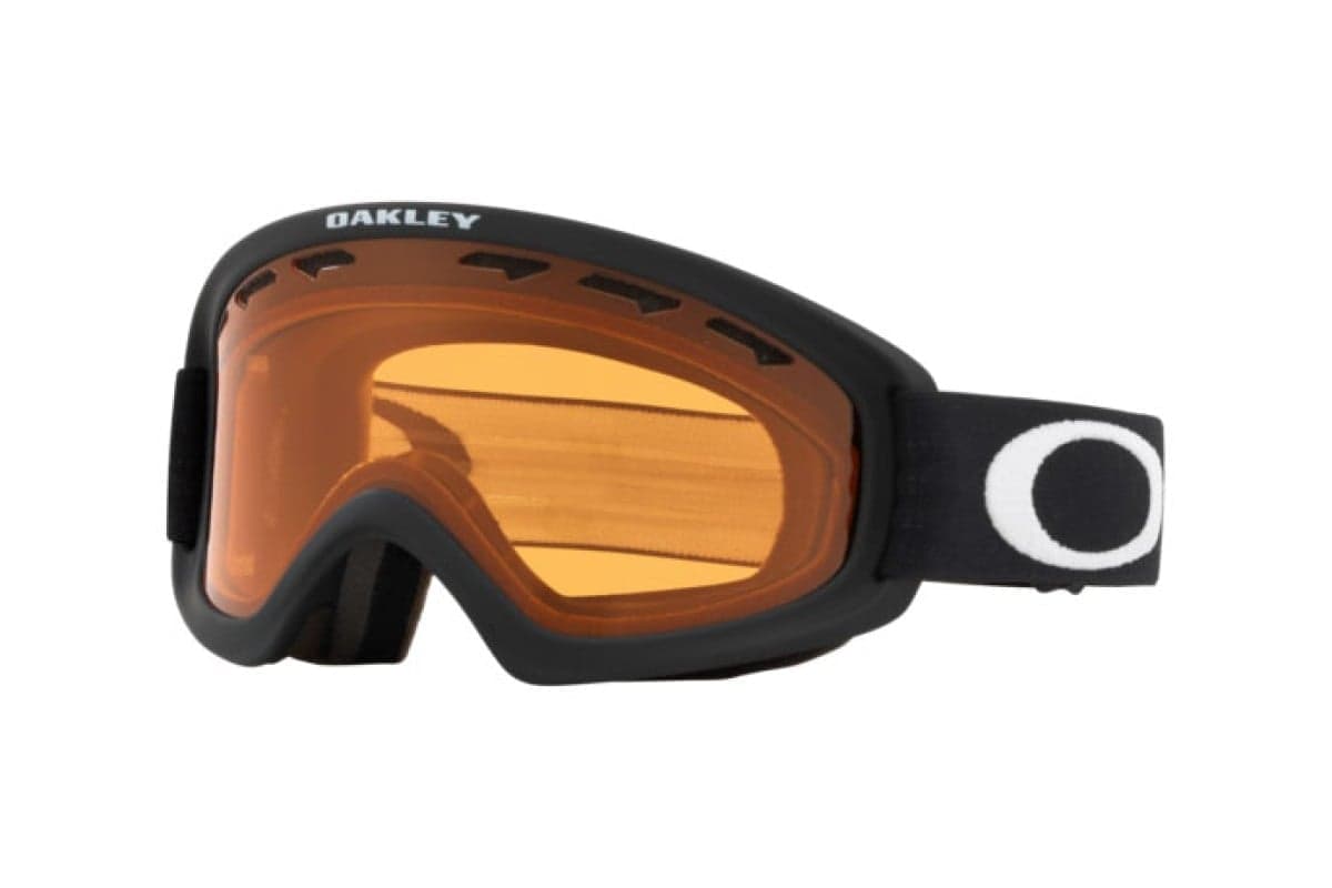 OAKLEY gogle narciarskie  O-FRAME 2.0 PRO S (one size)