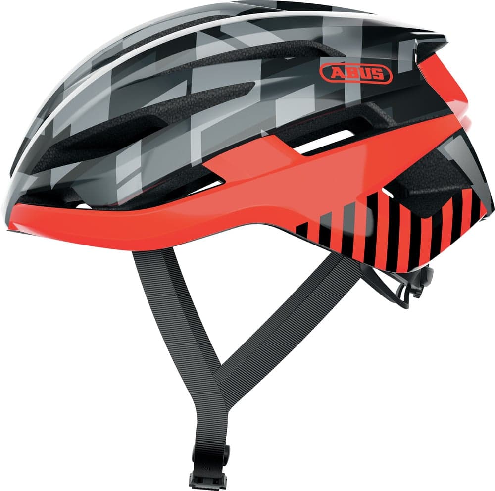 Abus product 1