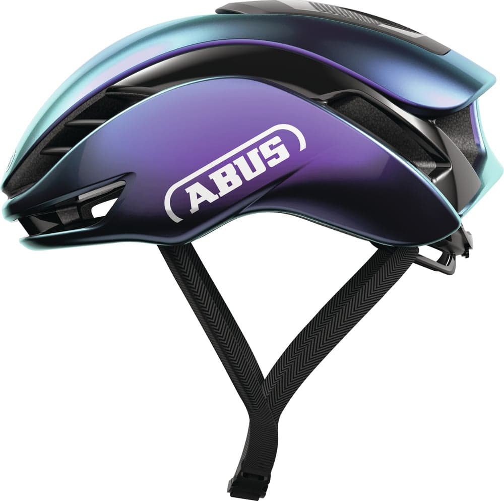 Abus product 2