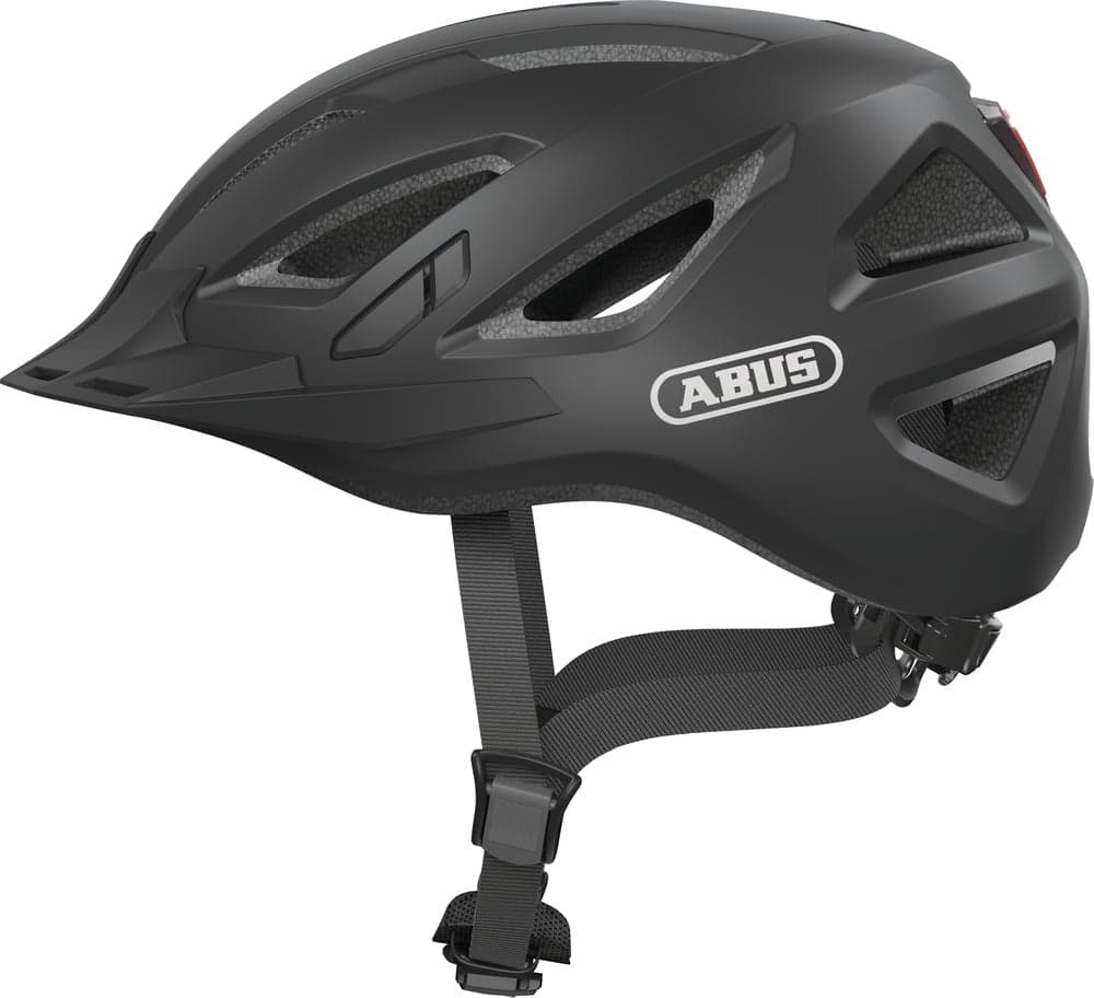 ABUS kask rowerowy URBAN-I 3.0 (52-54)