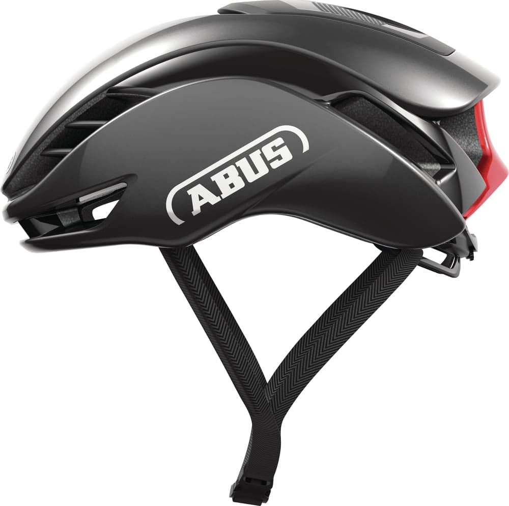 ABUS kask rowerowy GameChanger 2.0 (51-55)