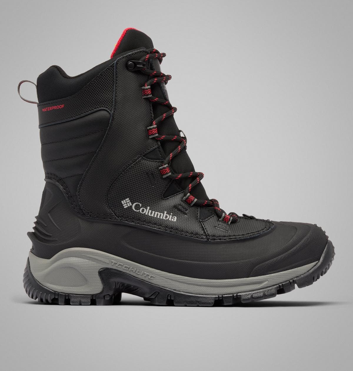 Columbia product 2