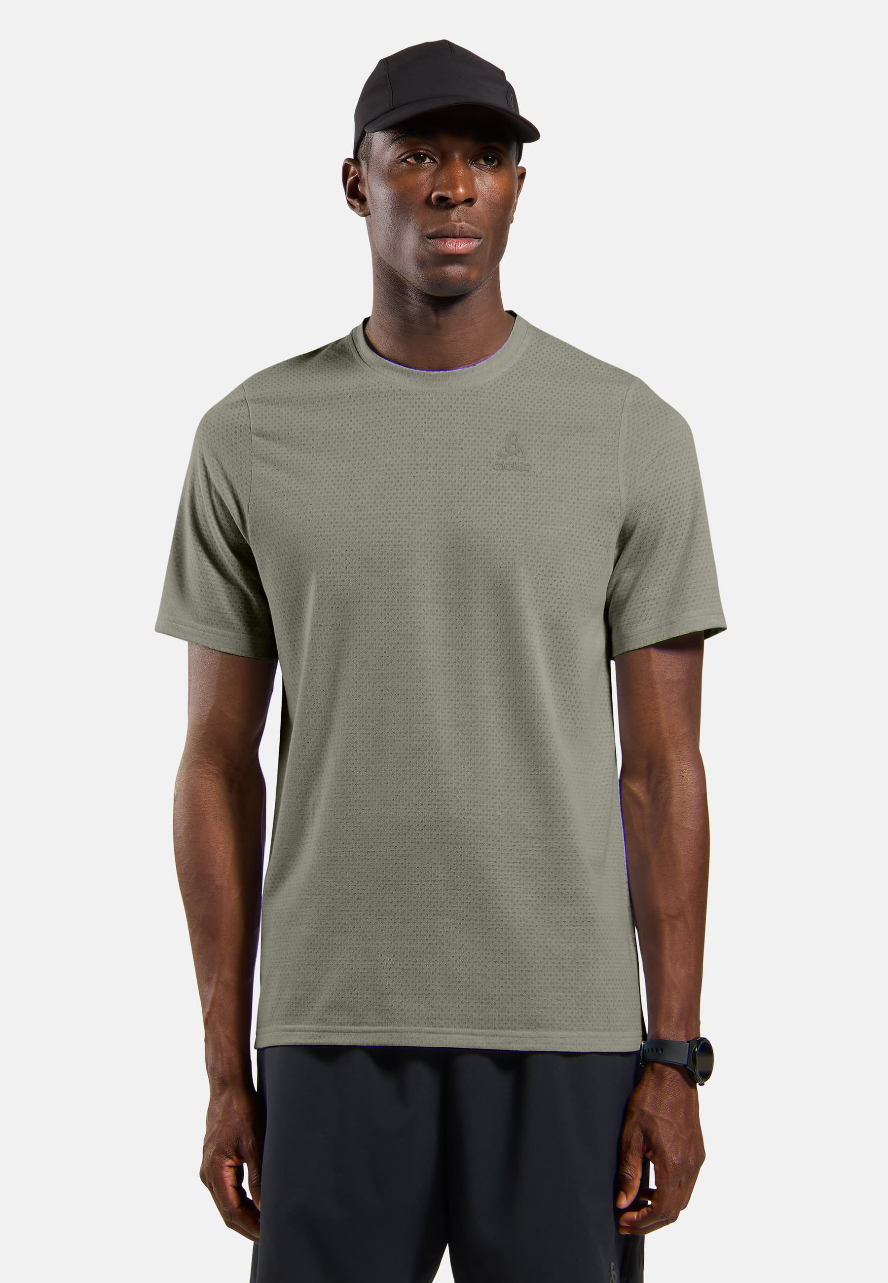 Sportello product 2