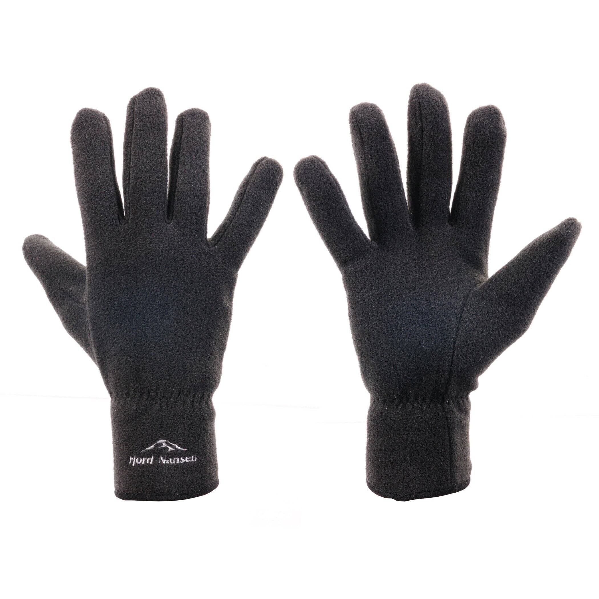 Sportello product 1