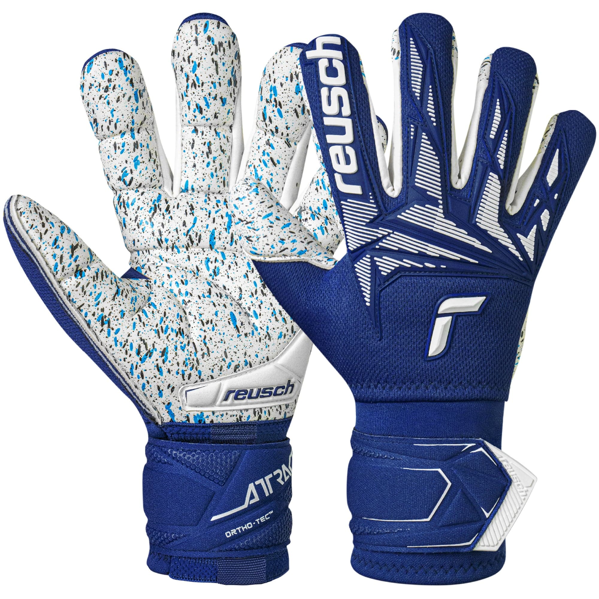 Reusch product 2