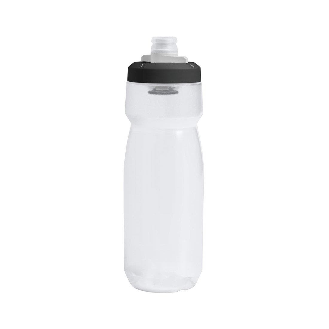 CAMELBAK Bidon Podium Custom 710ml białe (uniwersalny)