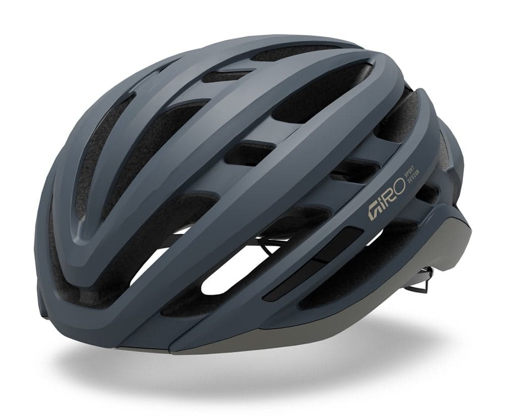 Giro product 1