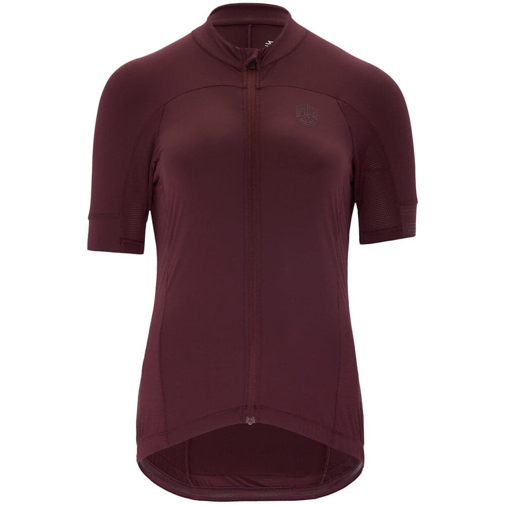 Sportello product 1