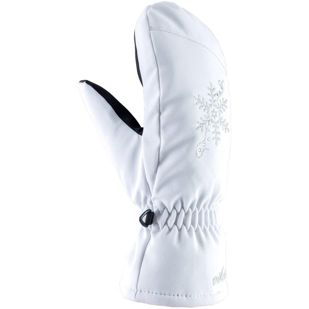 Viking product 2