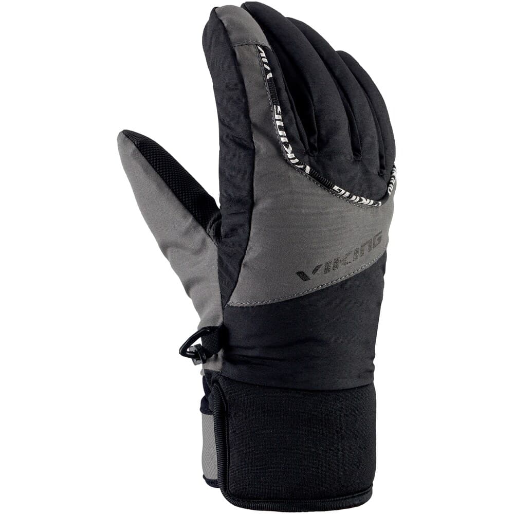 Viking product 1