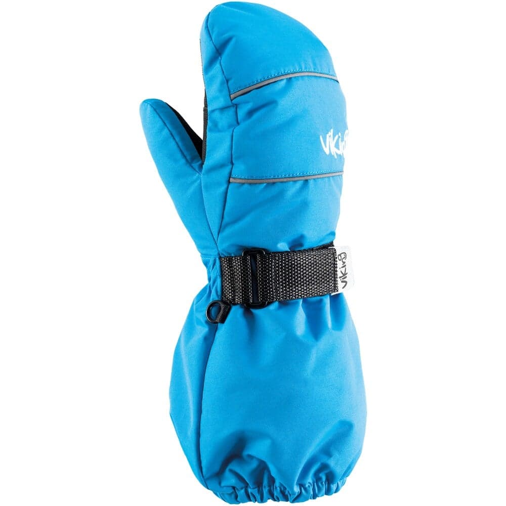 Viking product 1