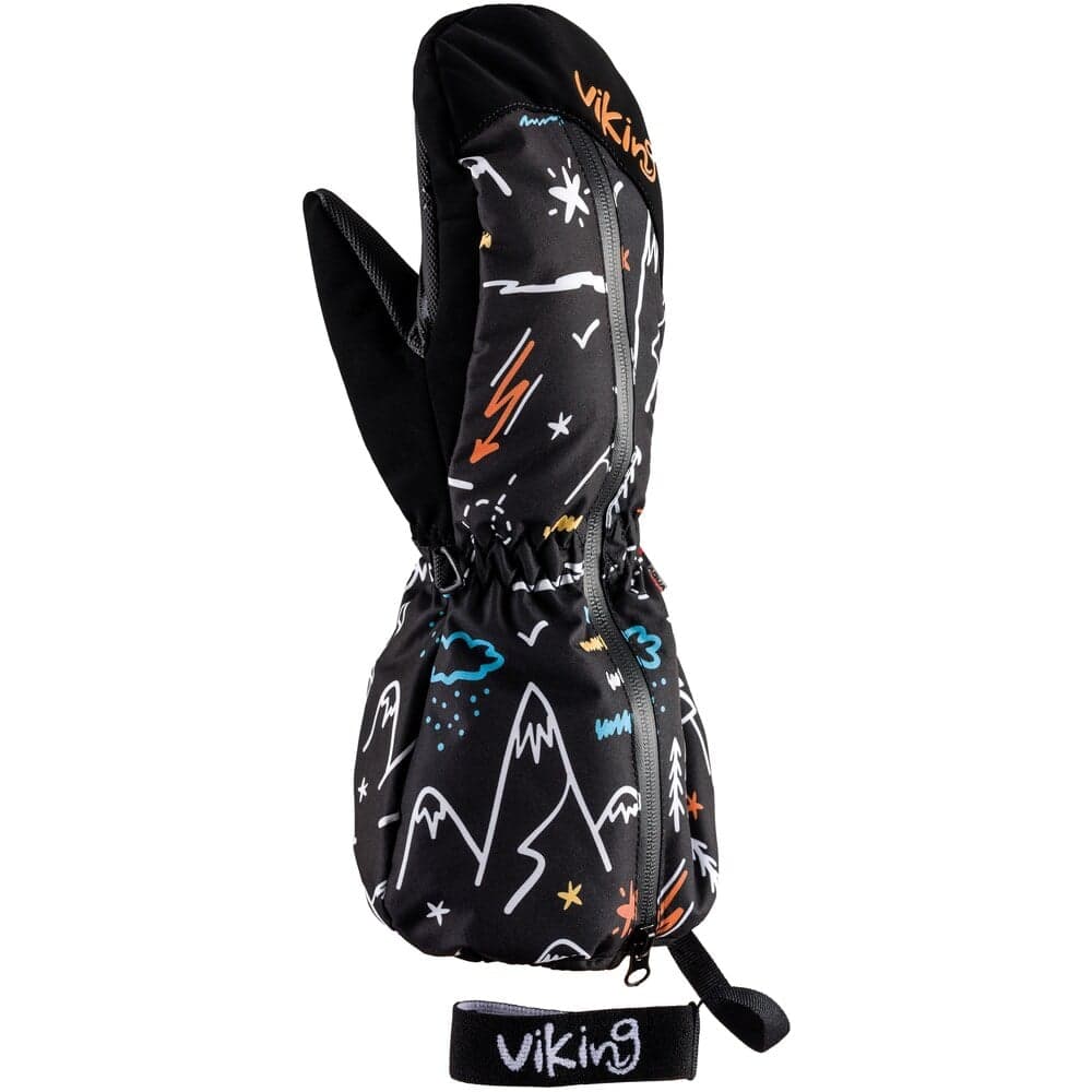 Viking product 2
