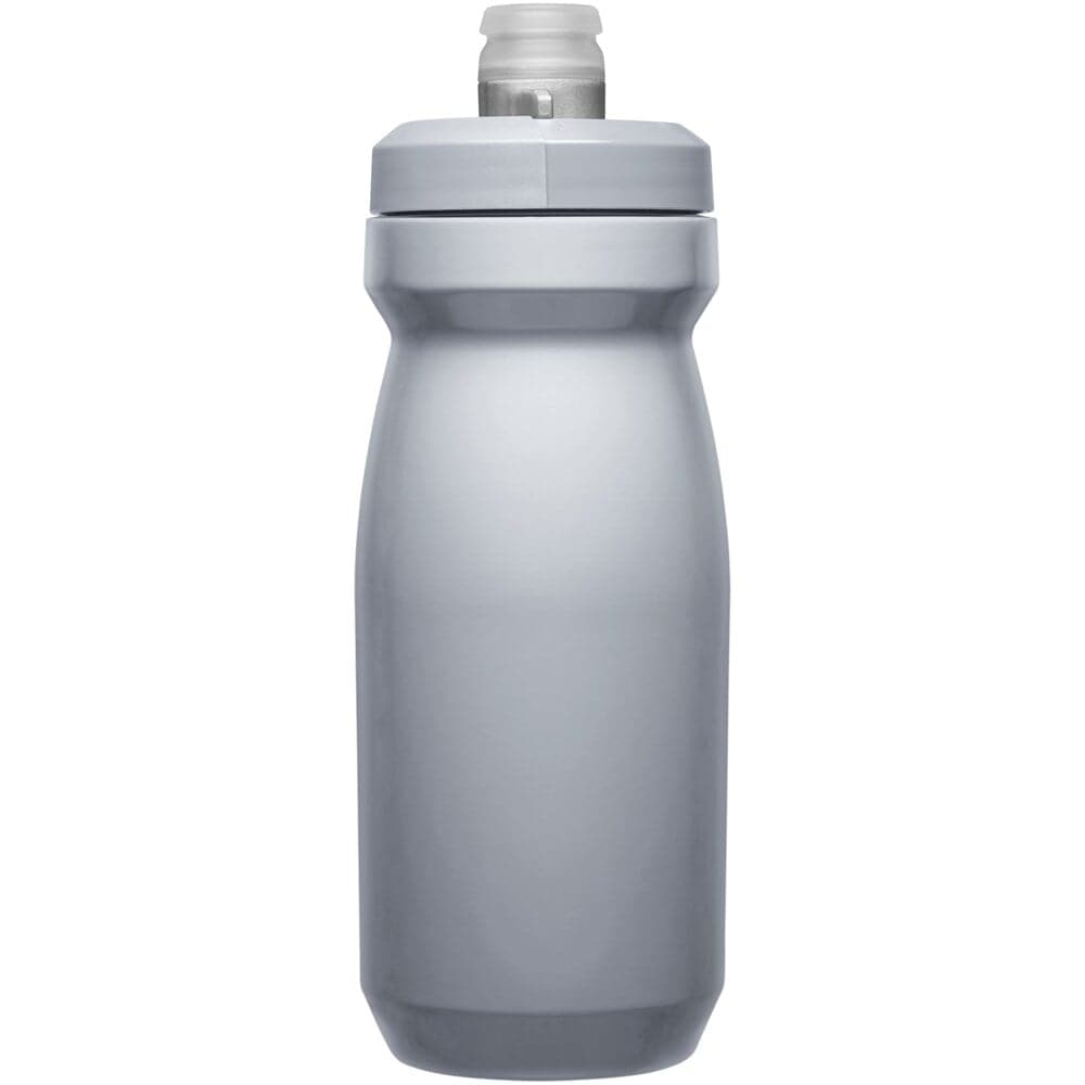 CAMELBAK Bidon Podium Custom 620ml srebrny